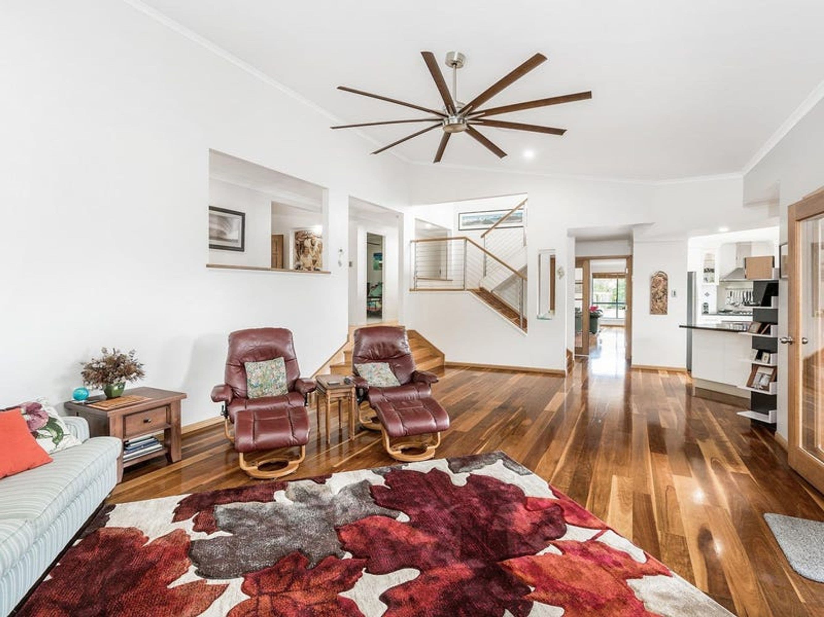 131 Phoenix Drive, Tintenbar - Thumbnail 8