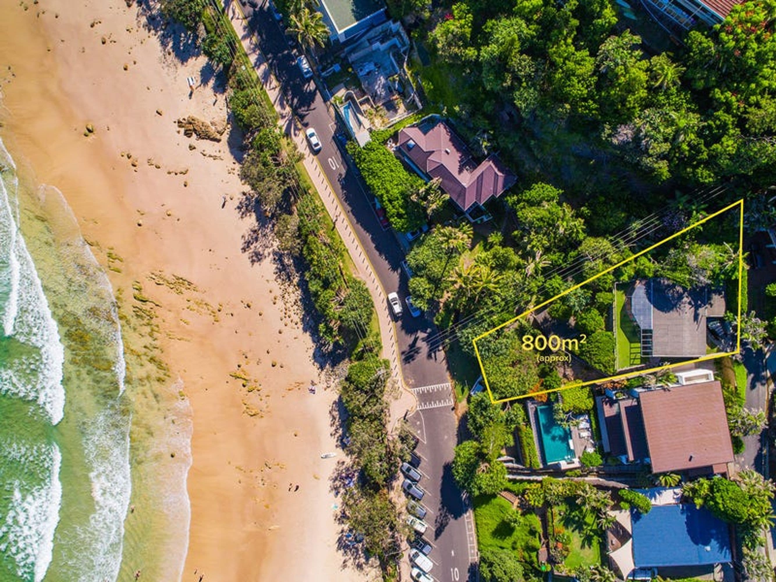 23 Marine Parade, Byron Bay - Thumbnail 2