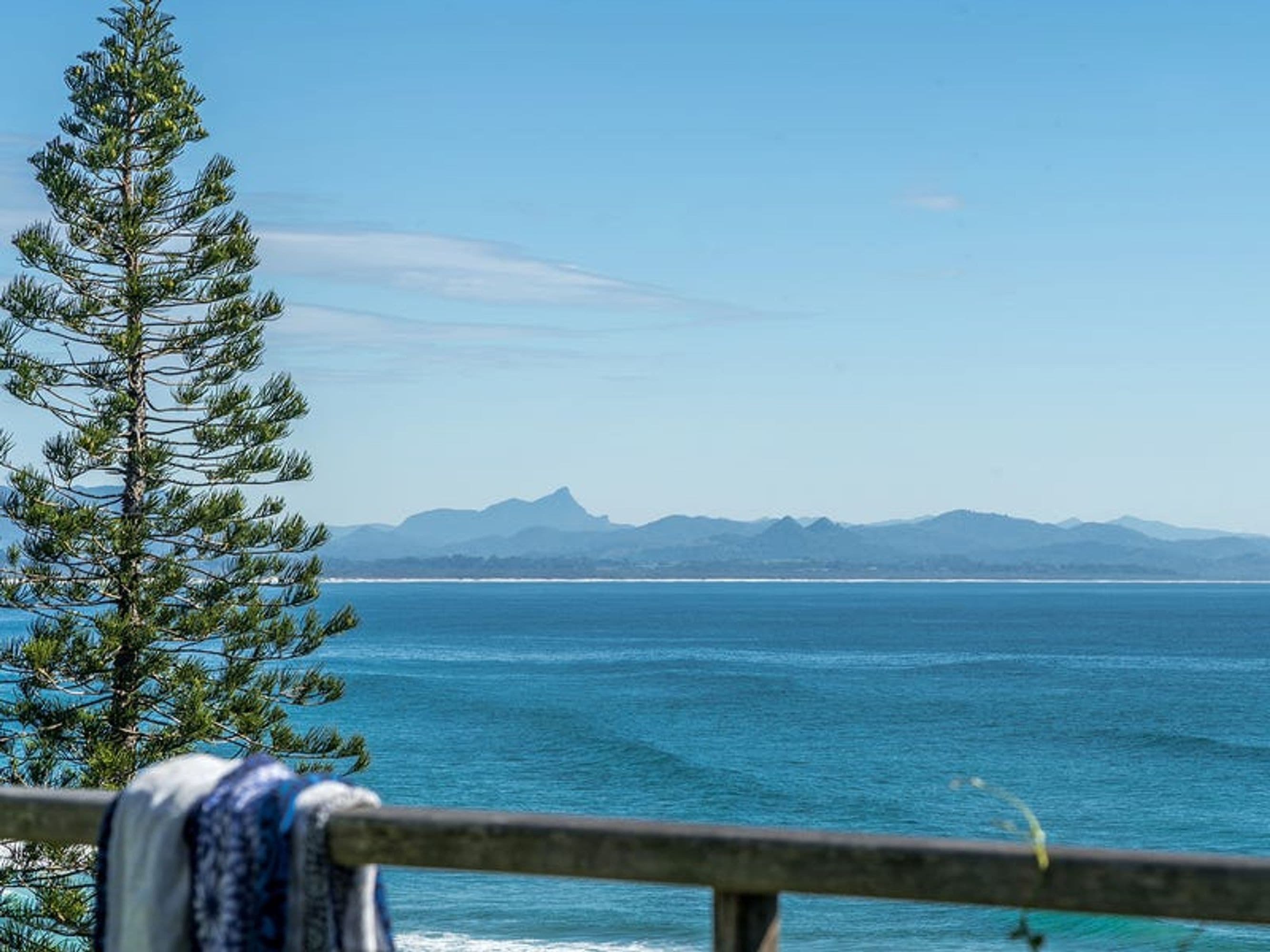 23 Marine Parade, Byron Bay - Thumbnail 3