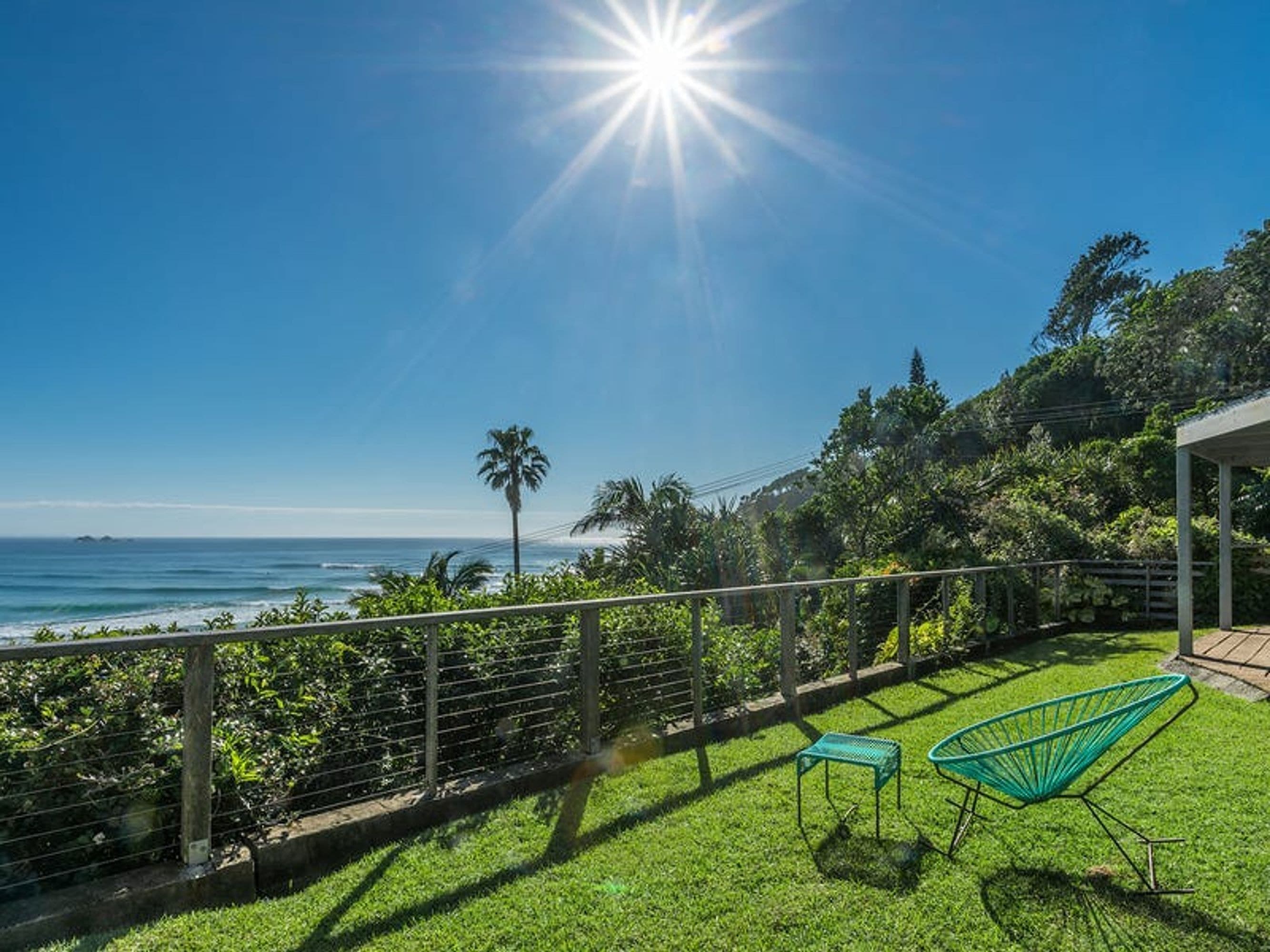 23 Marine Parade, Byron Bay - Thumbnail 4