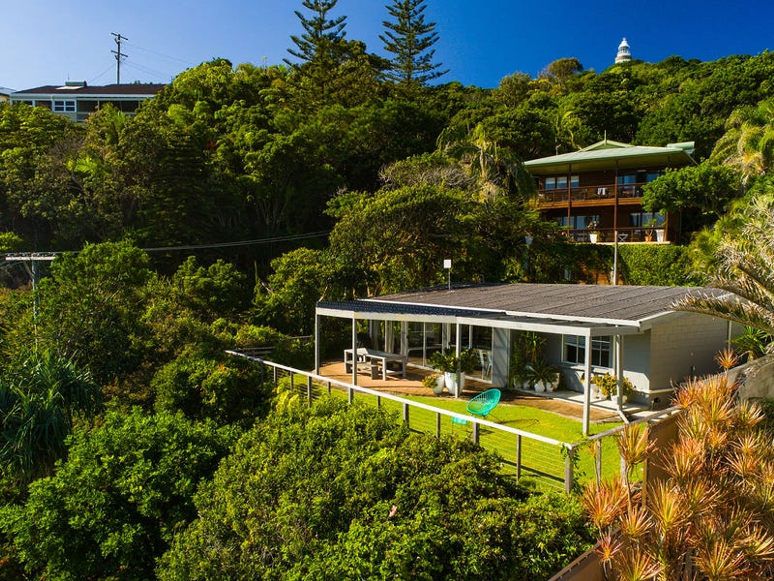 23 Marine Parade, Byron Bay - Thumbnail 5