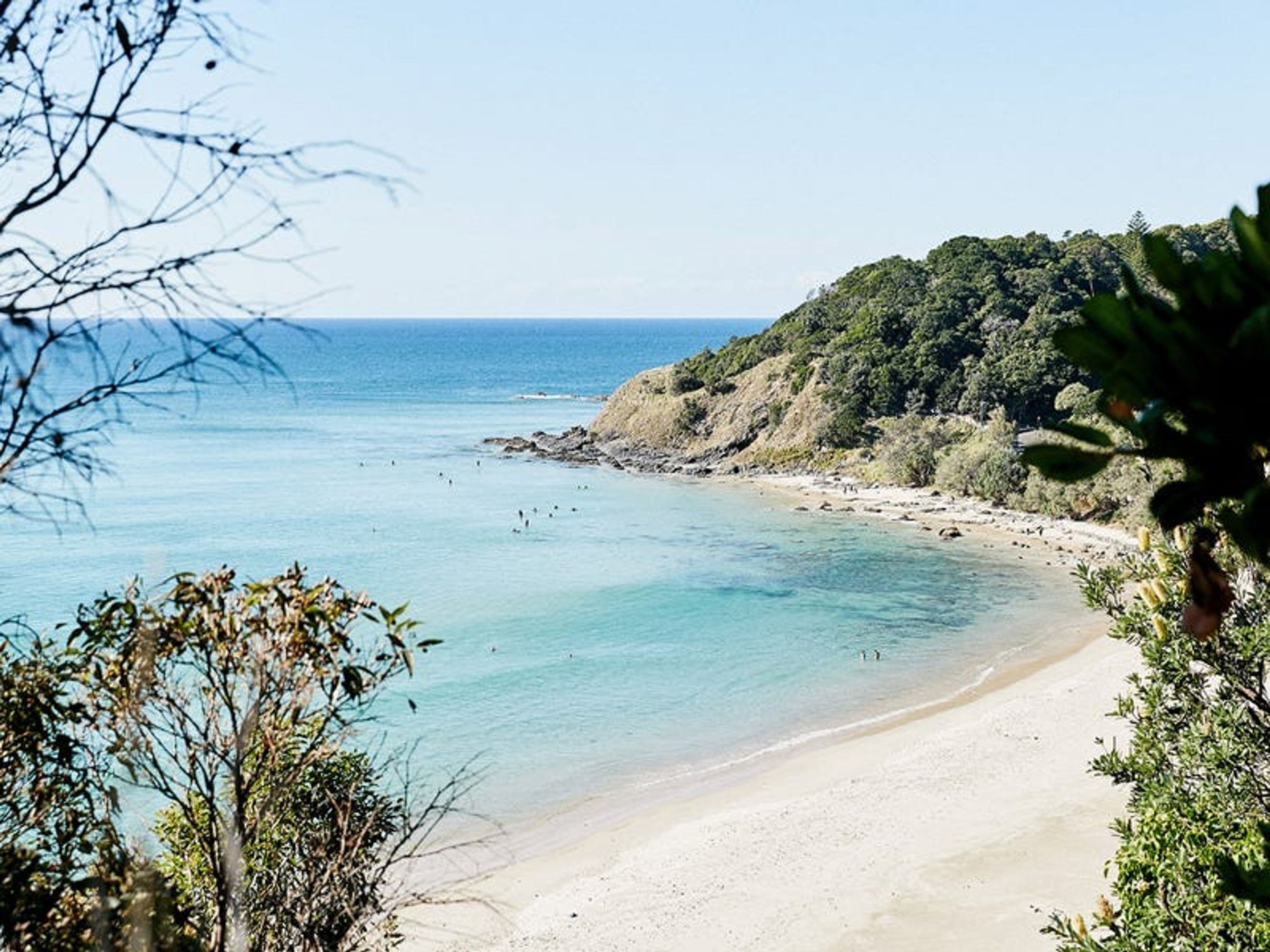 23 Marine Parade, Byron Bay - Thumbnail 6