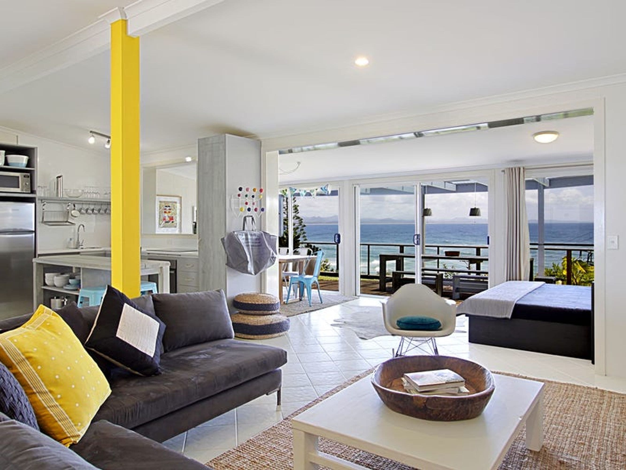23 Marine Parade, Byron Bay - Thumbnail 7