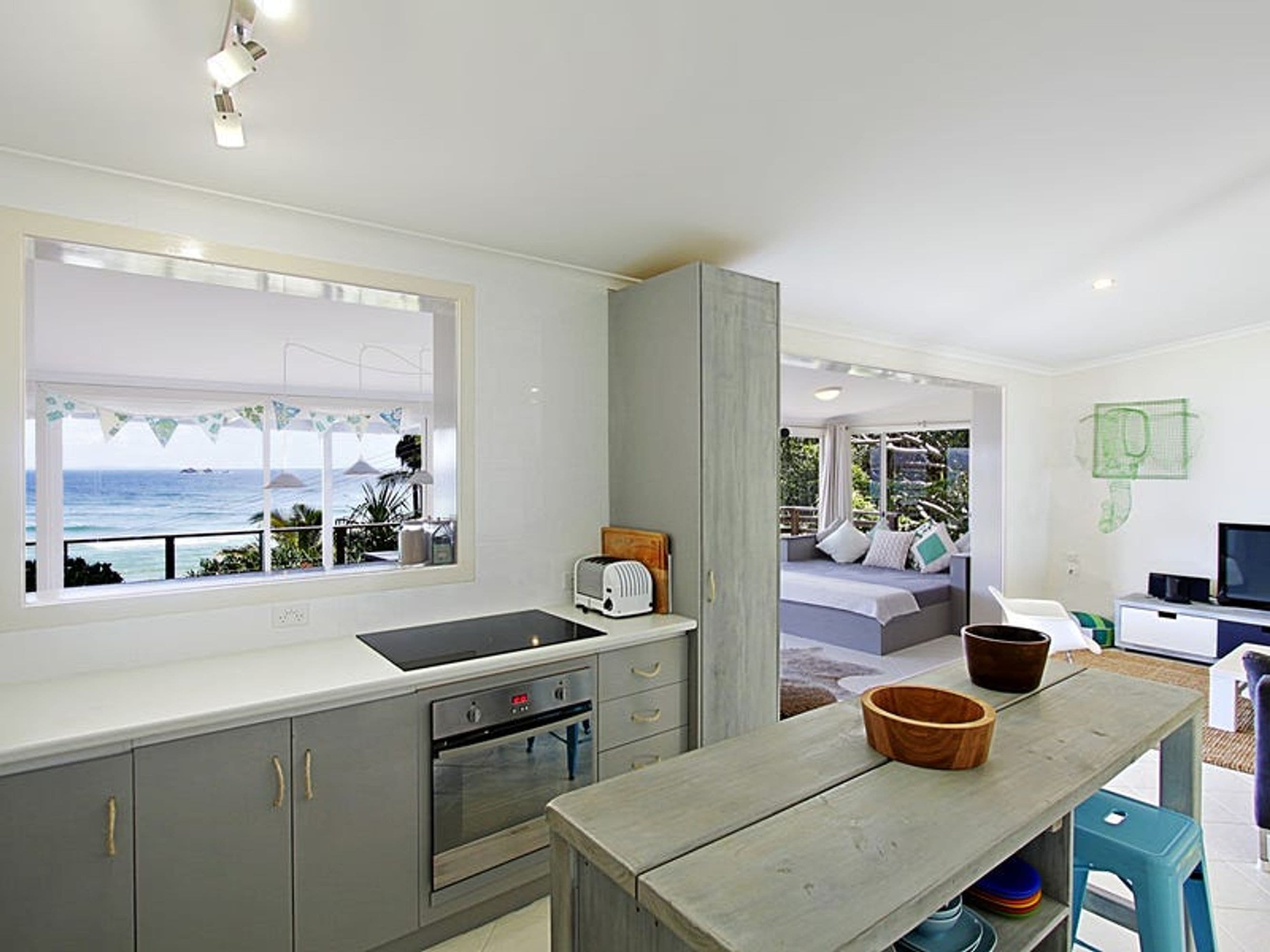 23 Marine Parade, Byron Bay - Thumbnail 8