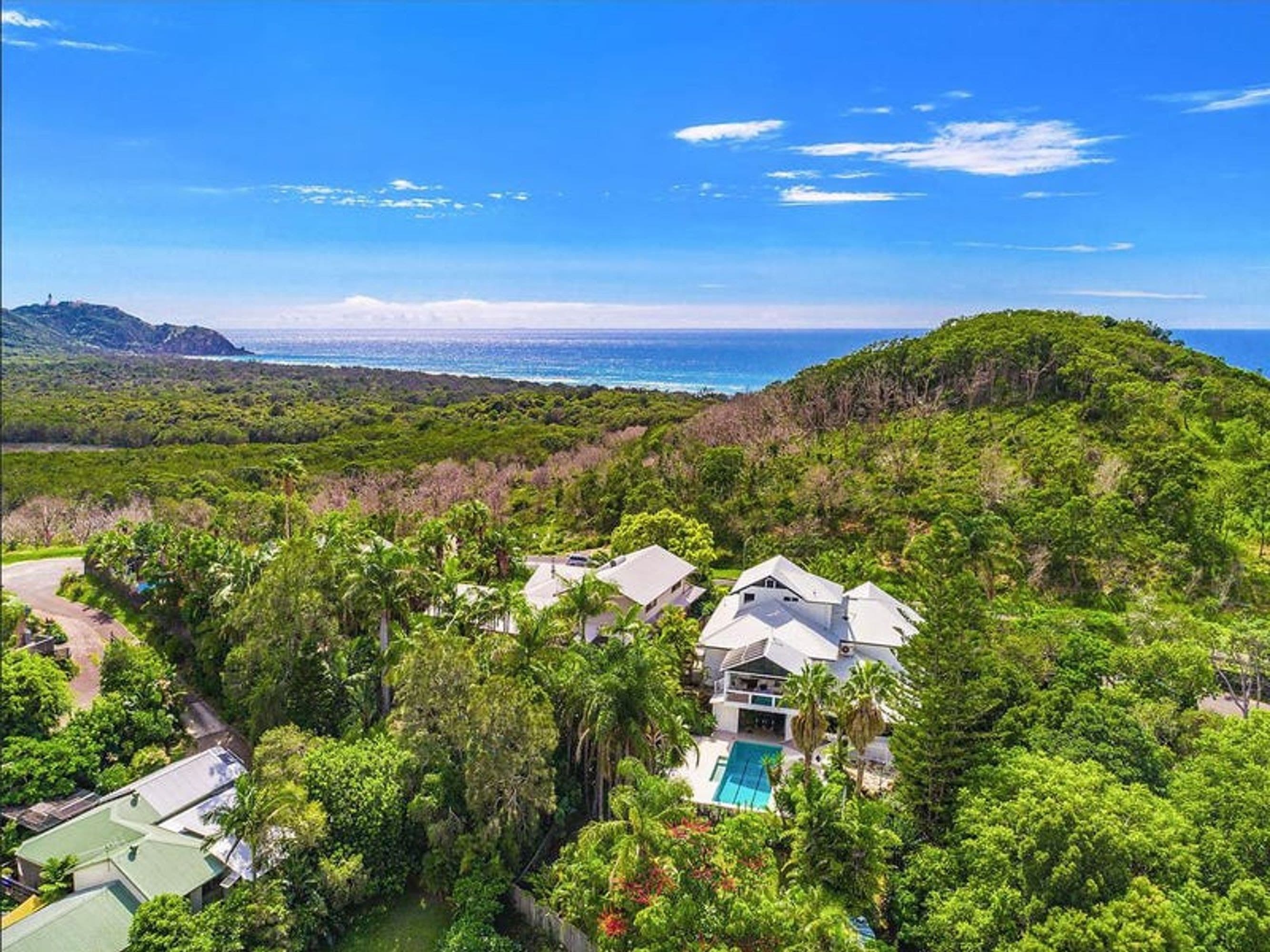 31 Pacific Vista Drive, Byron Bay - Image 1