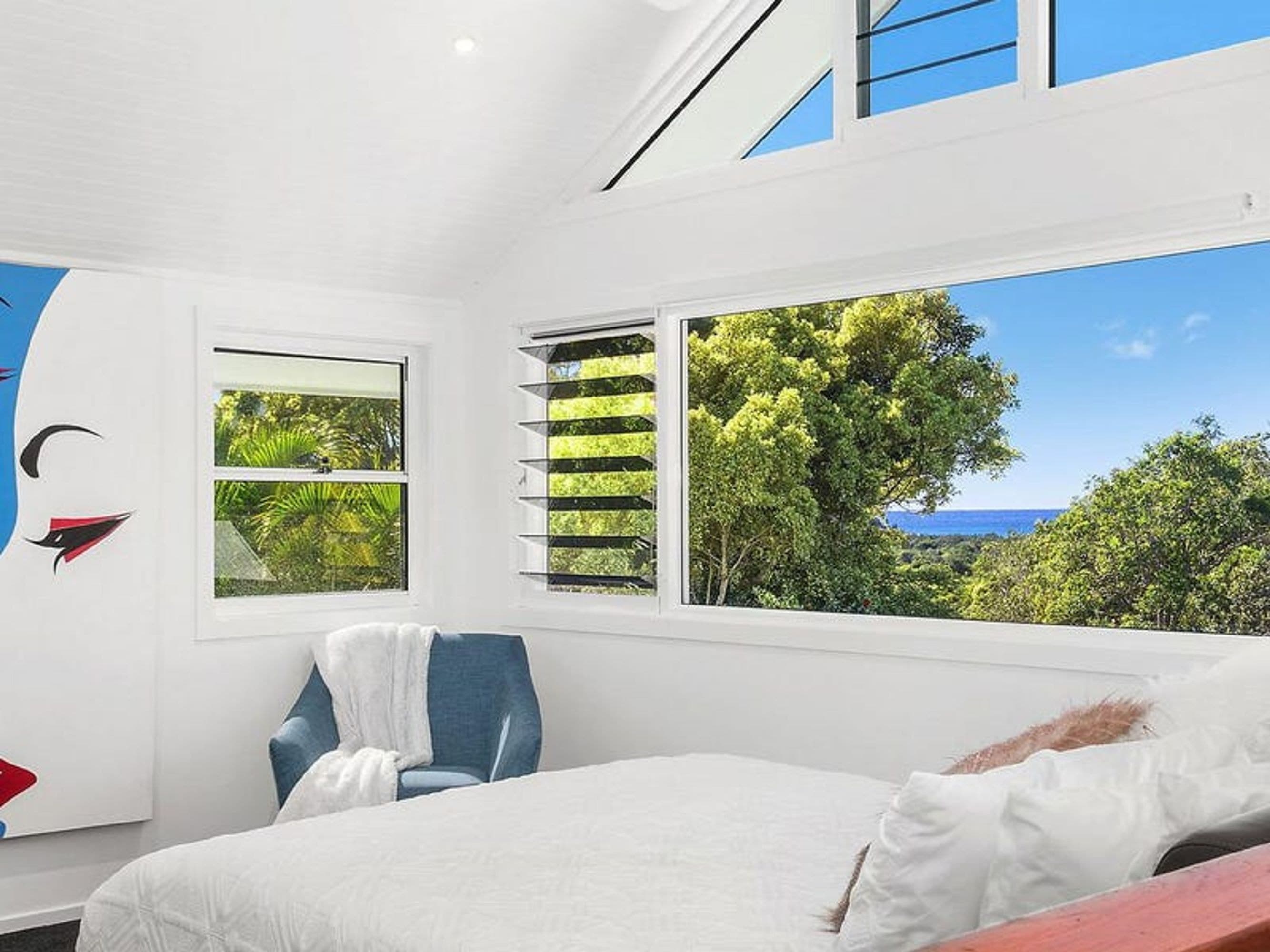 31 Pacific Vista Drive, Byron Bay - Thumbnail 2