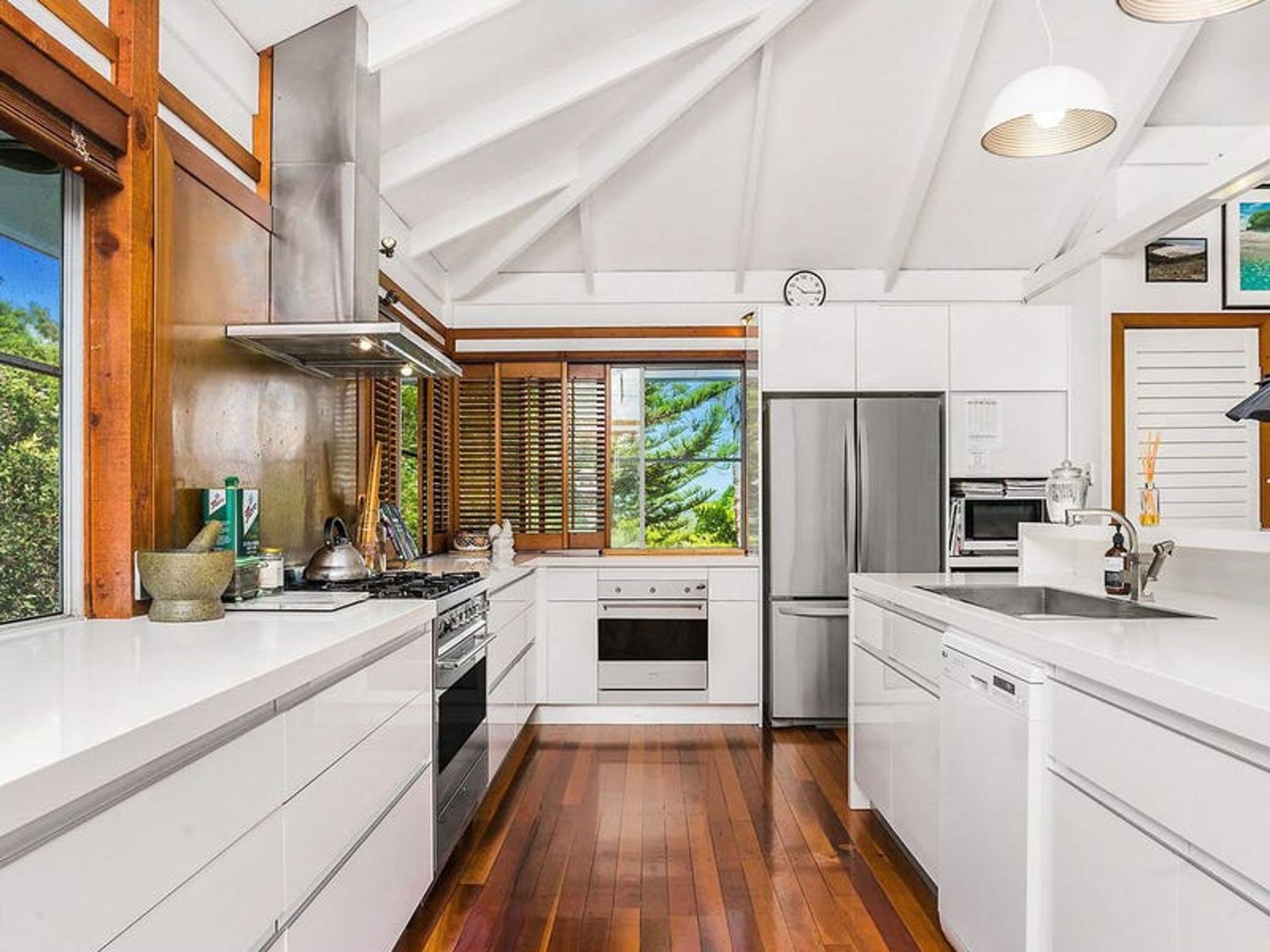 31 Pacific Vista Drive, Byron Bay - Thumbnail 3