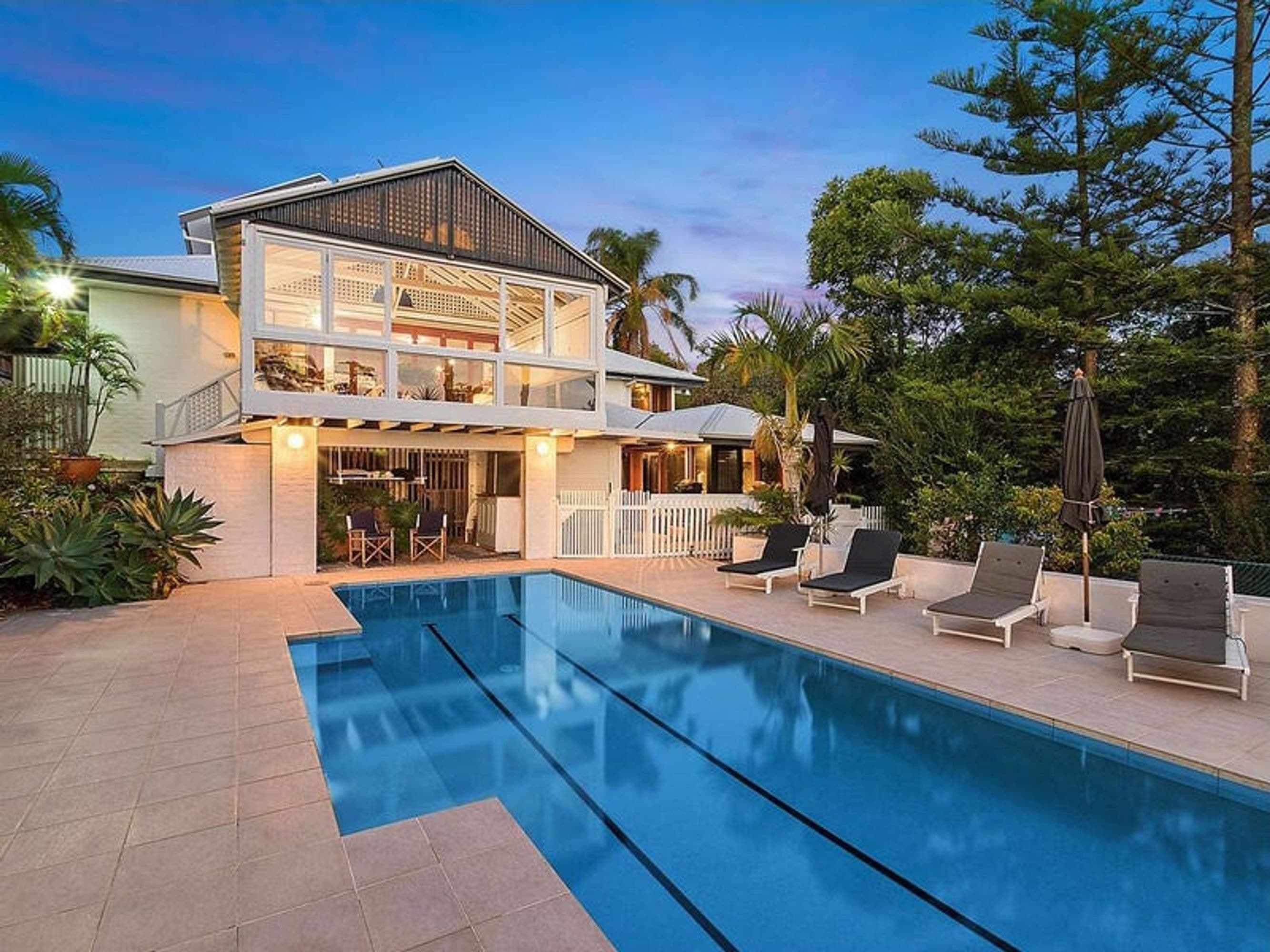 31 Pacific Vista Drive, Byron Bay - Thumbnail 4