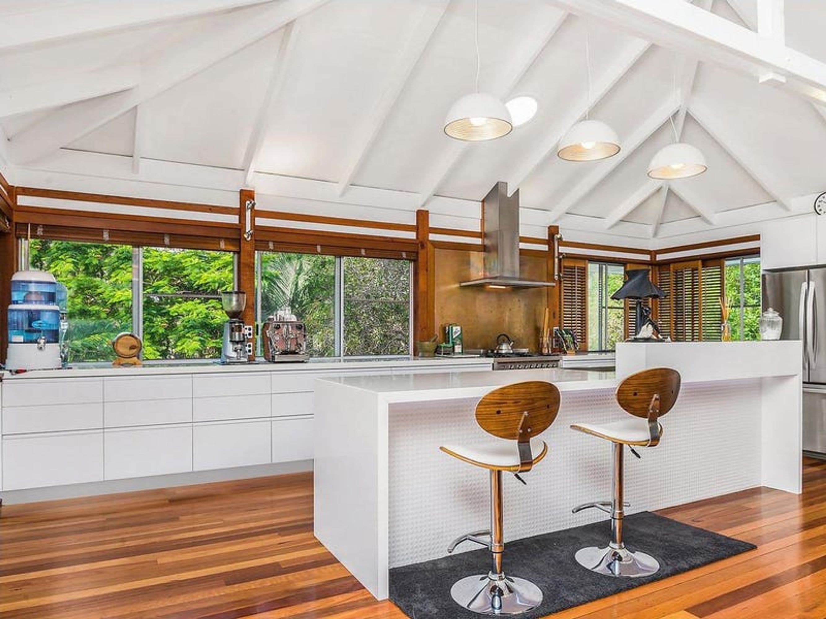 31 Pacific Vista Drive, Byron Bay - Thumbnail 5