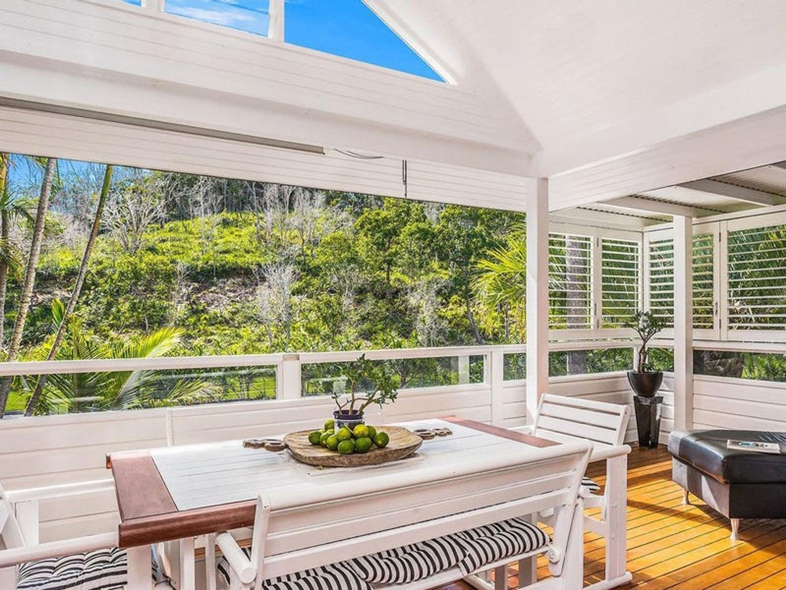 31 Pacific Vista Drive, Byron Bay - Thumbnail 6