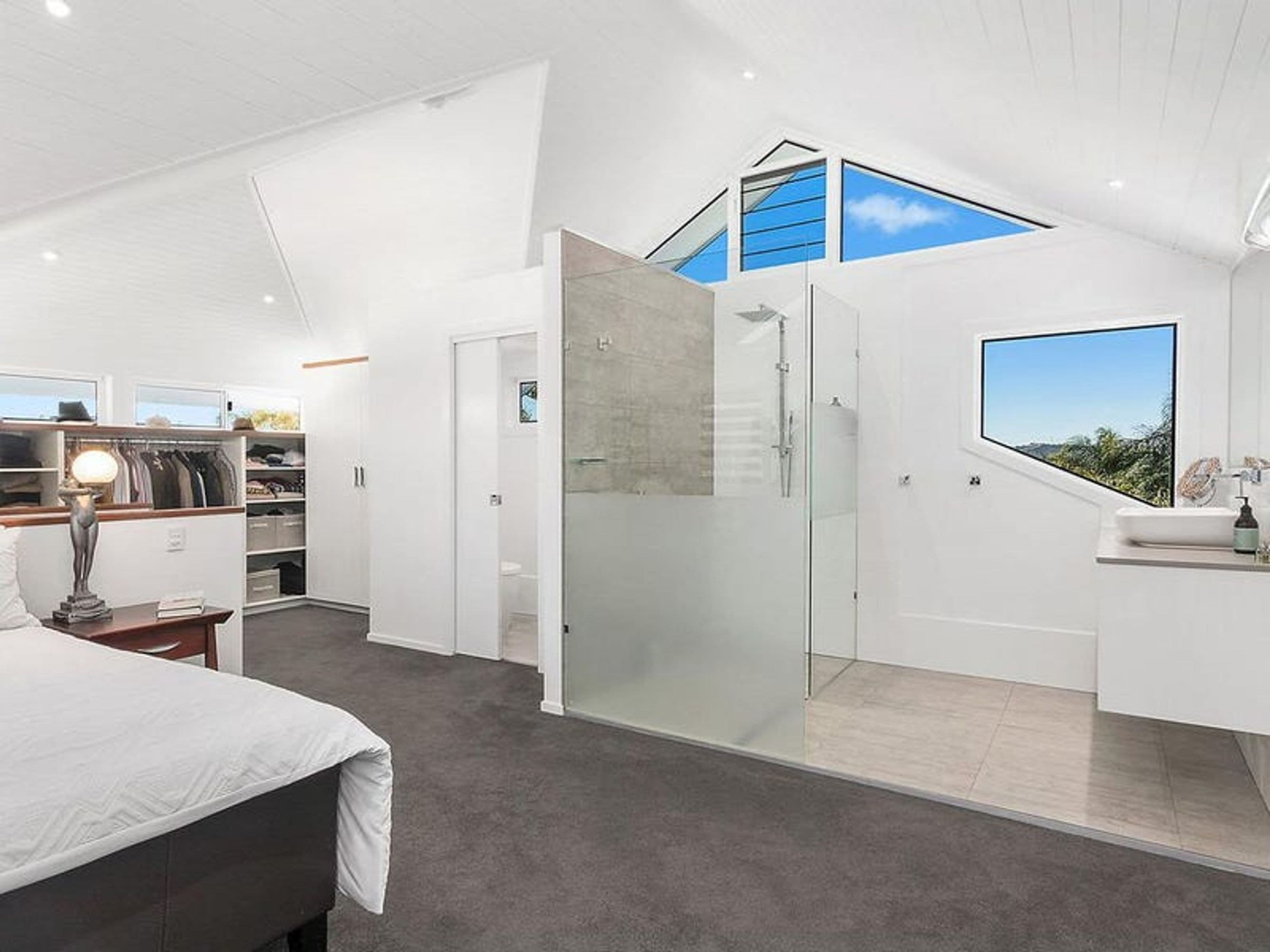 31 Pacific Vista Drive, Byron Bay - Thumbnail 7