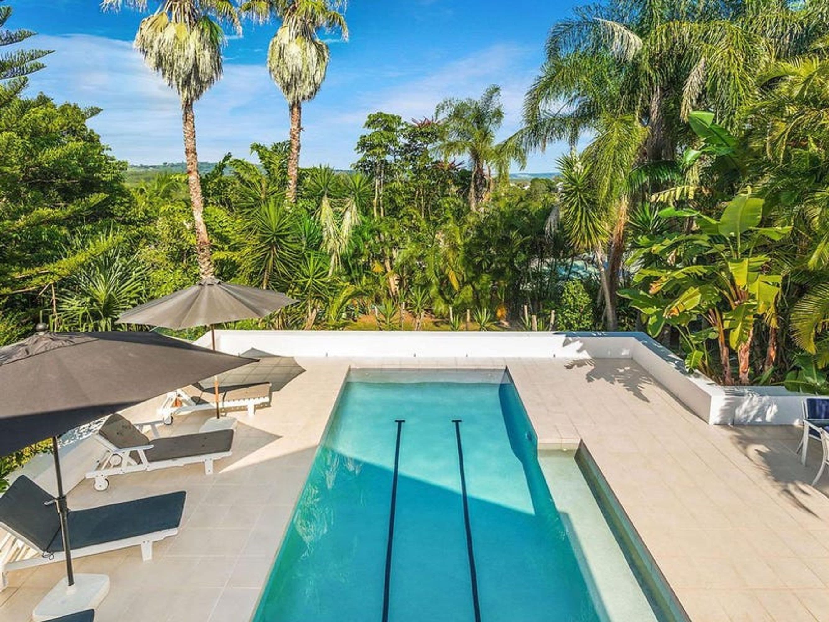 31 Pacific Vista Drive, Byron Bay - Thumbnail 8