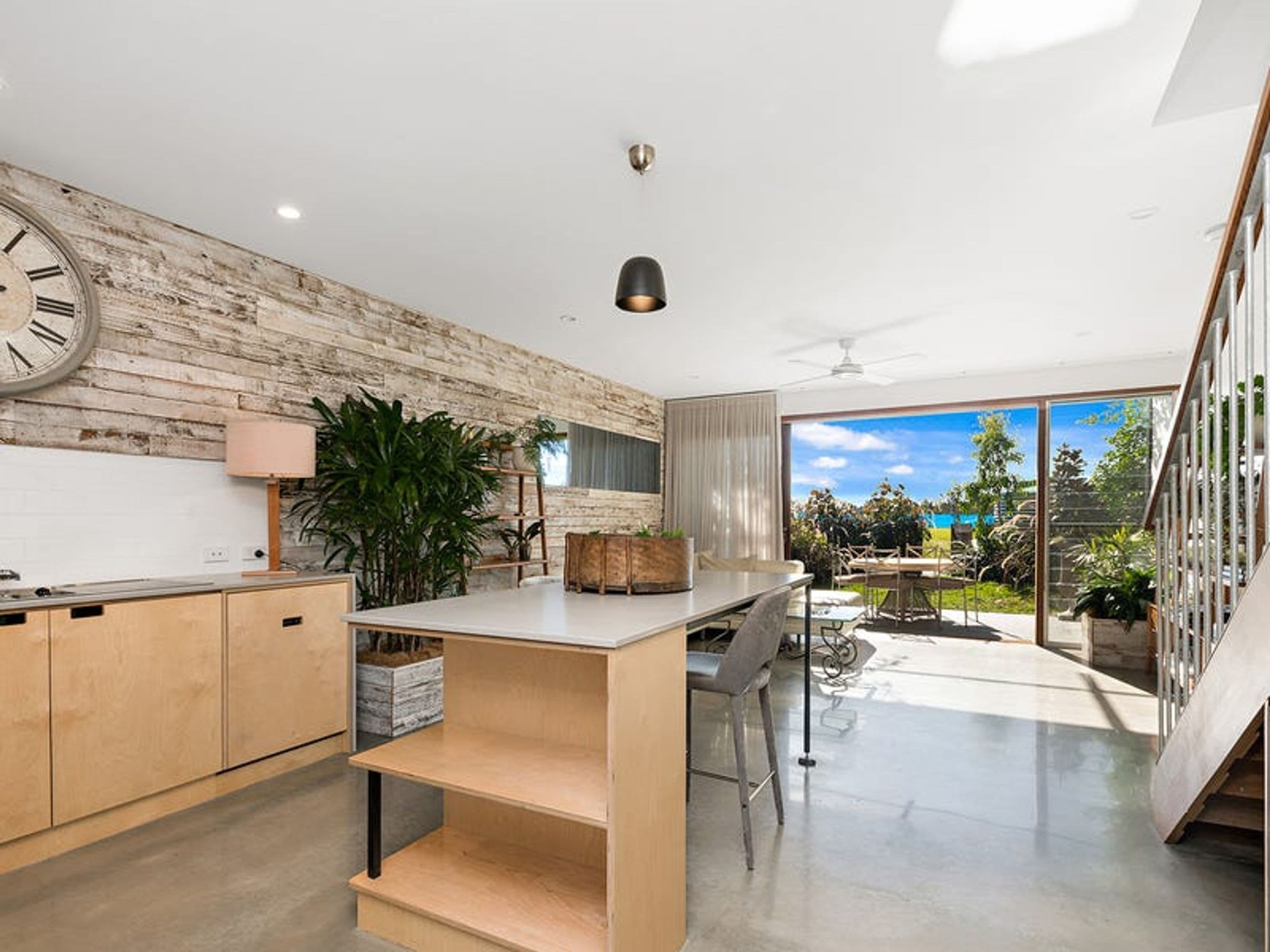 8 Porter Street, Byron Bay - Thumbnail 2