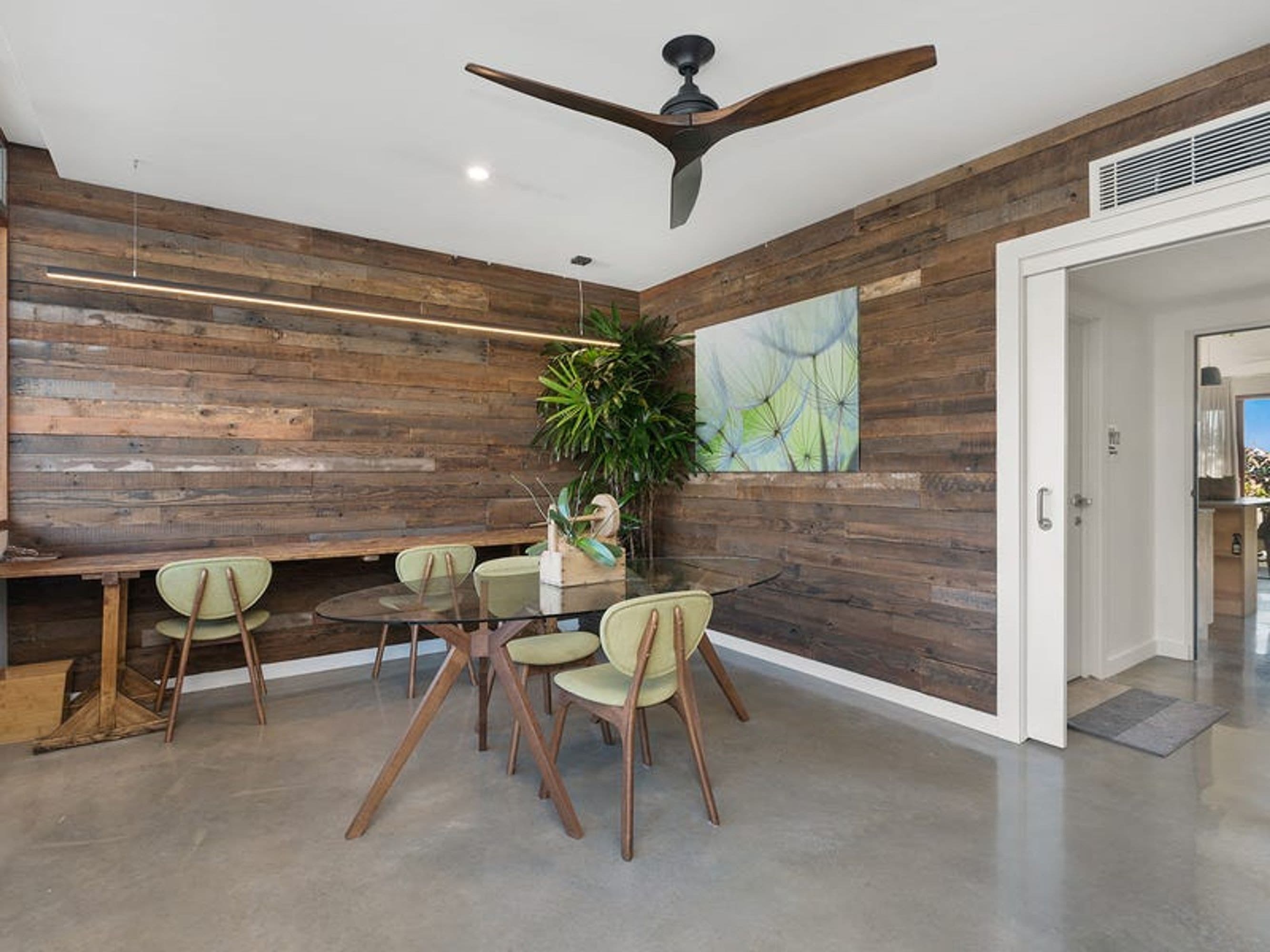 8 Porter Street, Byron Bay - Thumbnail 4
