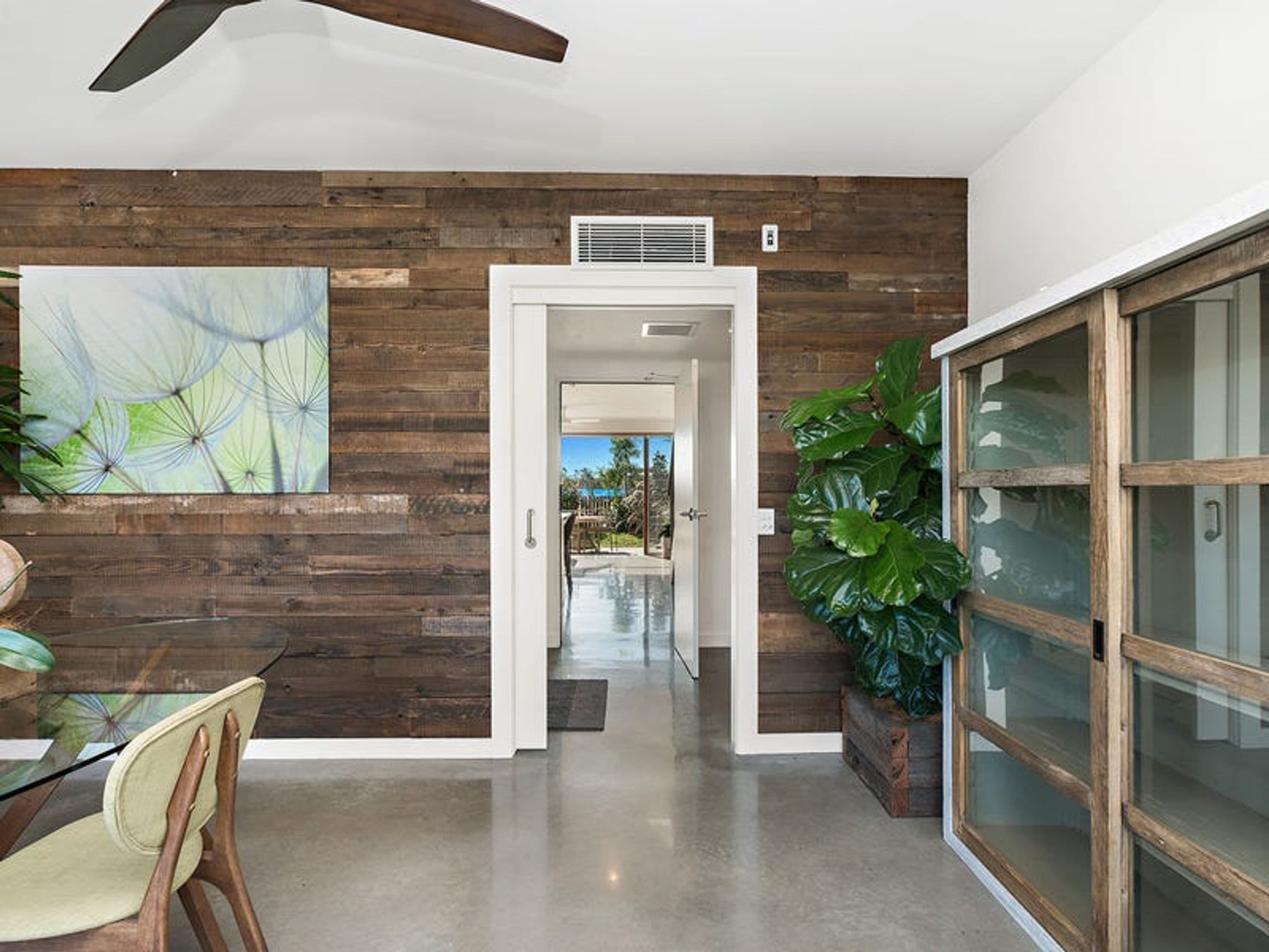 8 Porter Street, Byron Bay - Thumbnail 6