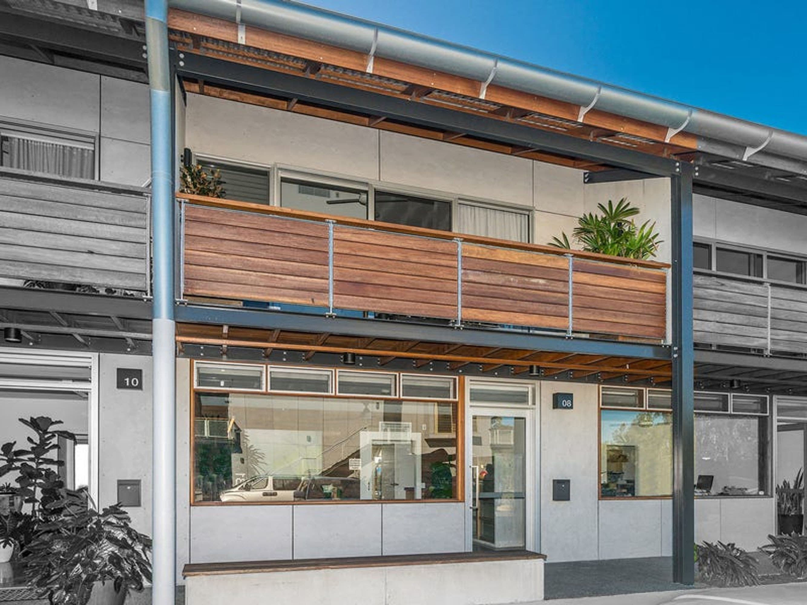 8 Porter Street, Byron Bay - Thumbnail 7