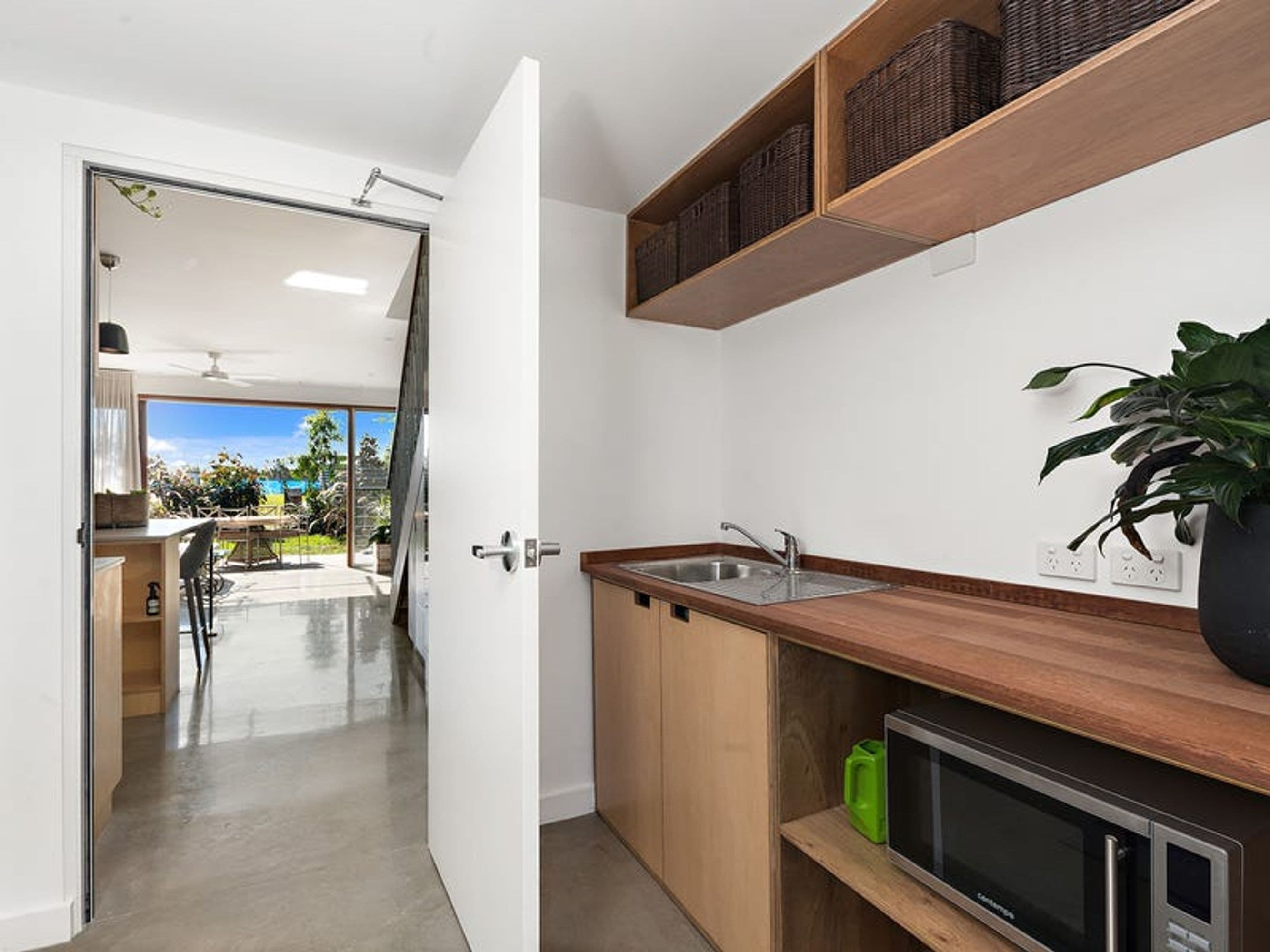 8 Porter Street, Byron Bay - Thumbnail 8