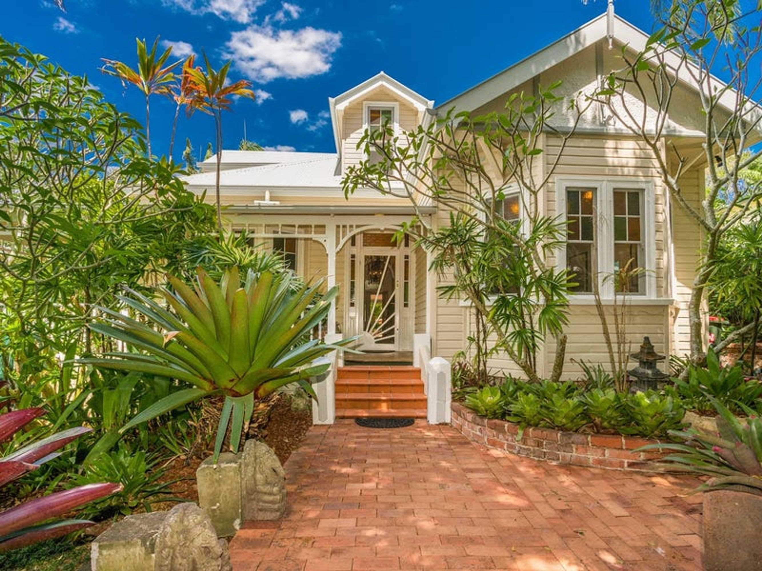 79 Massinger Street, Byron Bay - Image 1