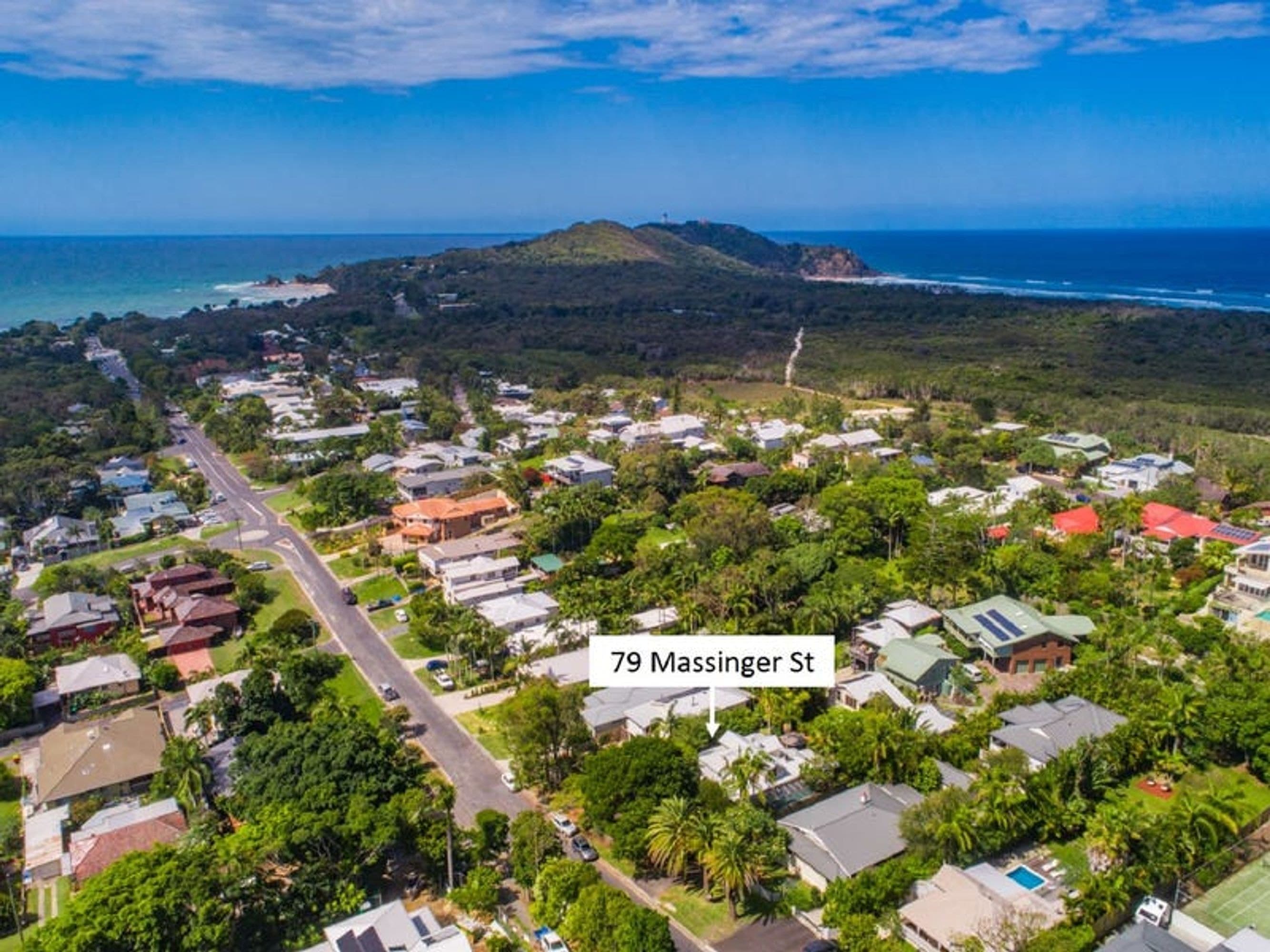 79 Massinger Street, Byron Bay - Thumbnail 2