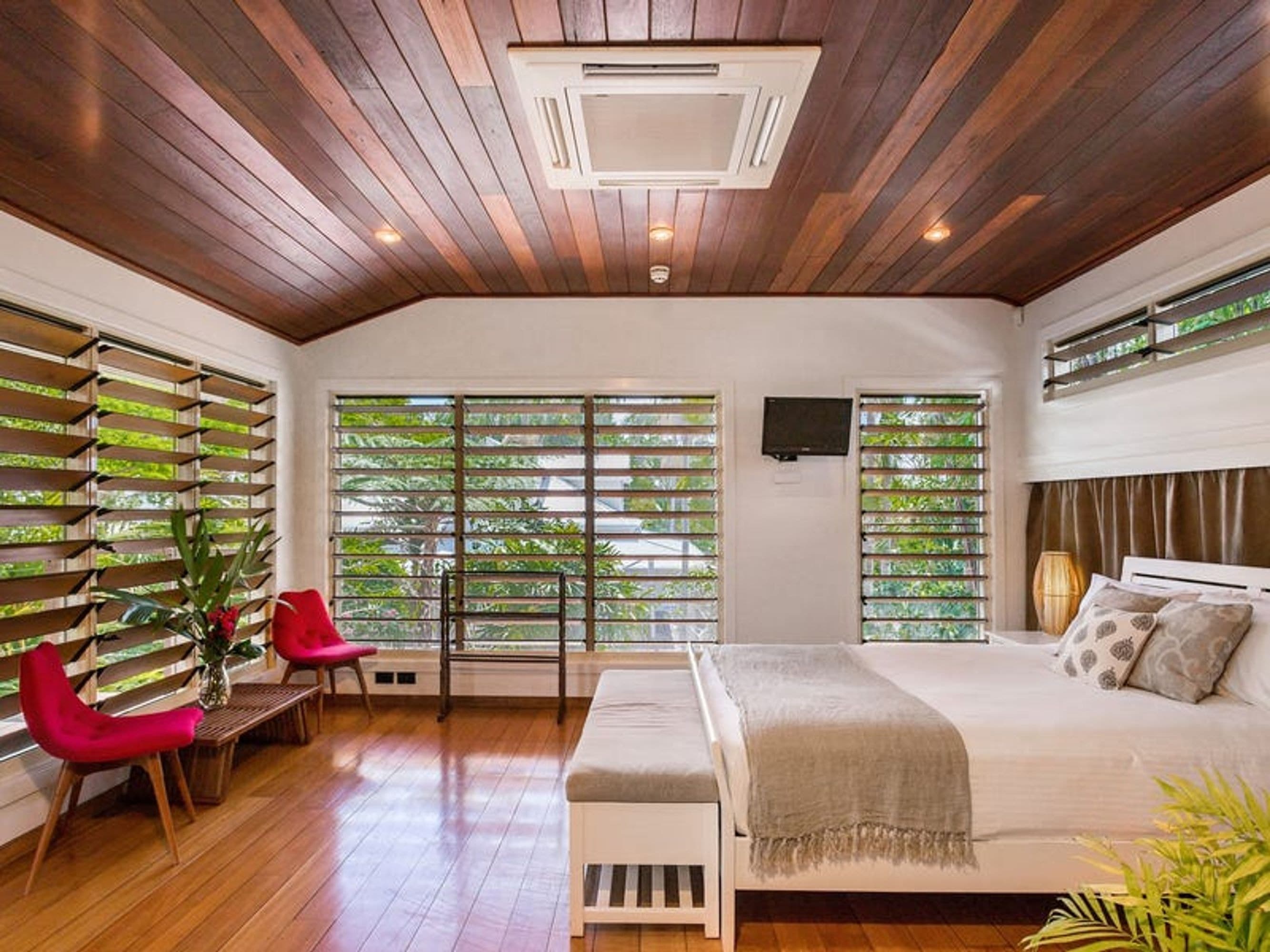 79 Massinger Street, Byron Bay - Thumbnail 3