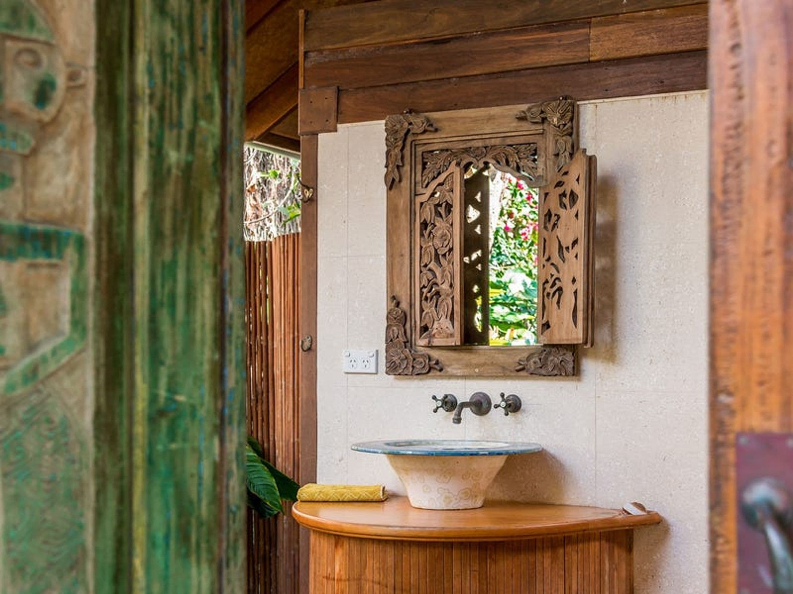 79 Massinger Street, Byron Bay - Thumbnail 4