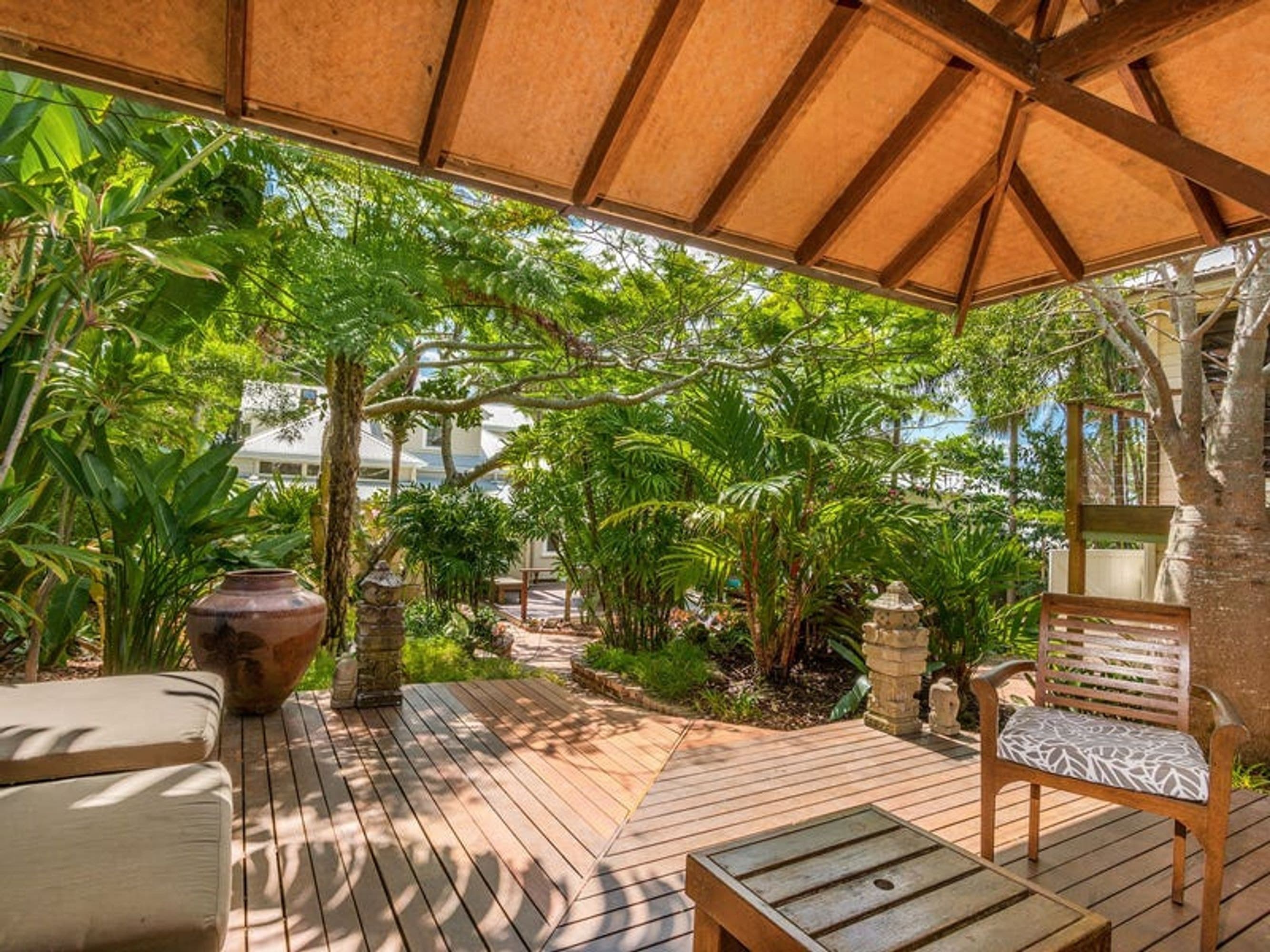79 Massinger Street, Byron Bay - Thumbnail 5