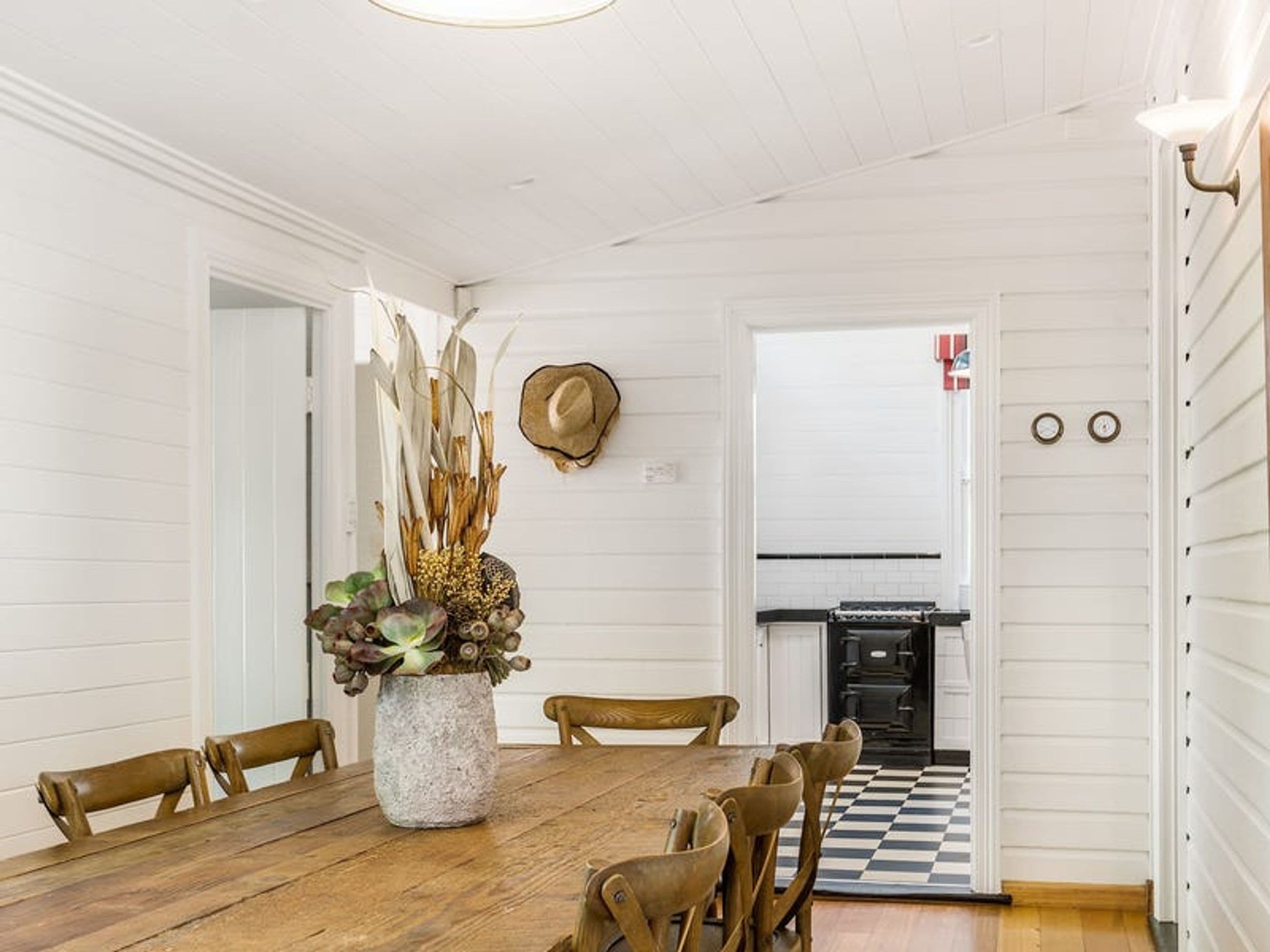 79 Massinger Street, Byron Bay - Thumbnail 6