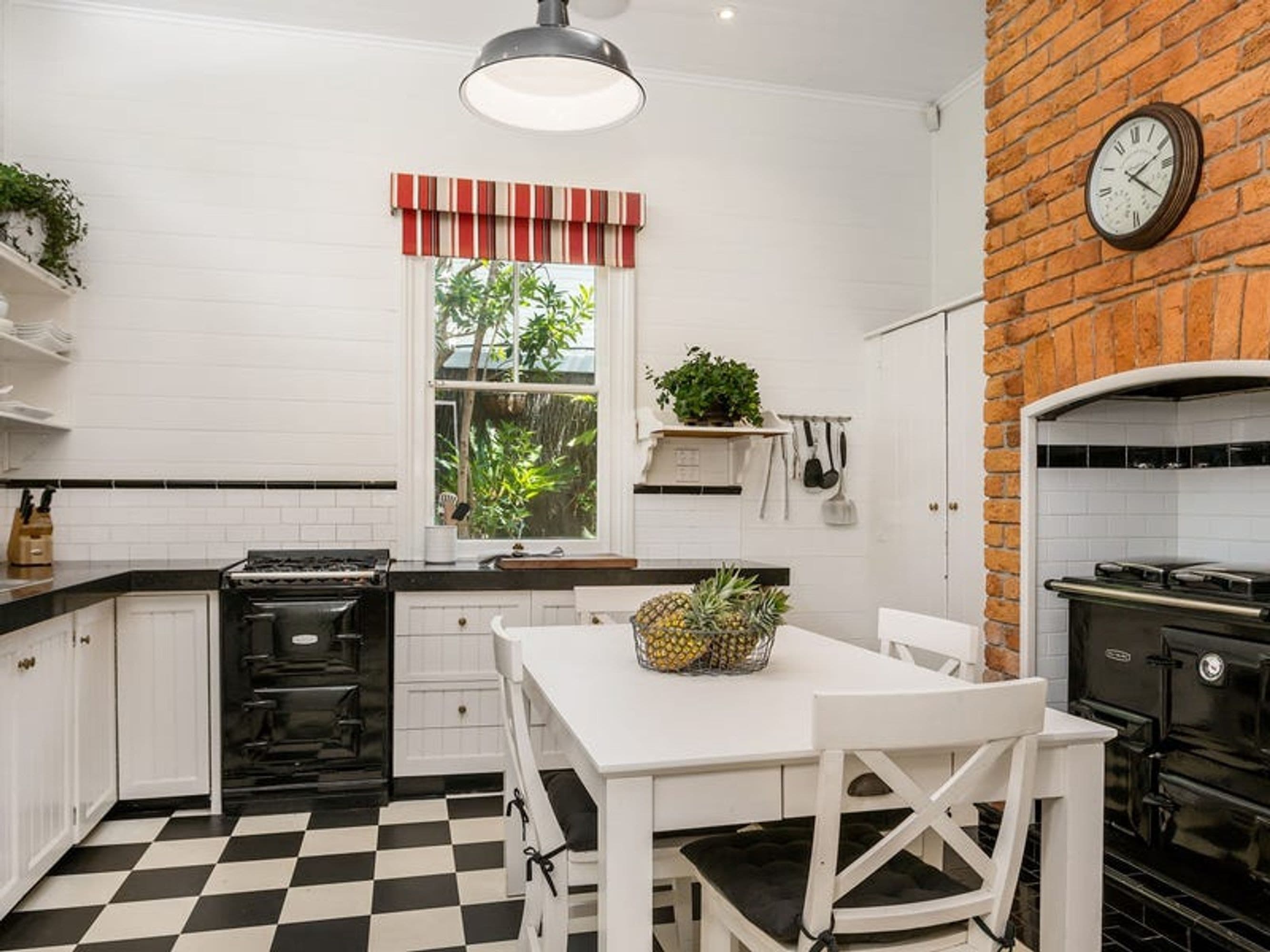 79 Massinger Street, Byron Bay - Thumbnail 7