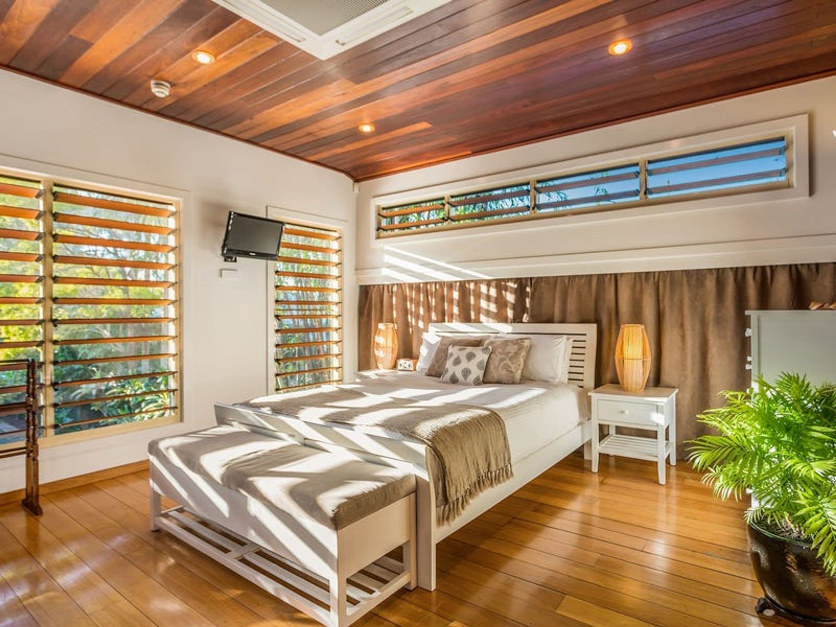 79 Massinger Street, Byron Bay - Thumbnail 8