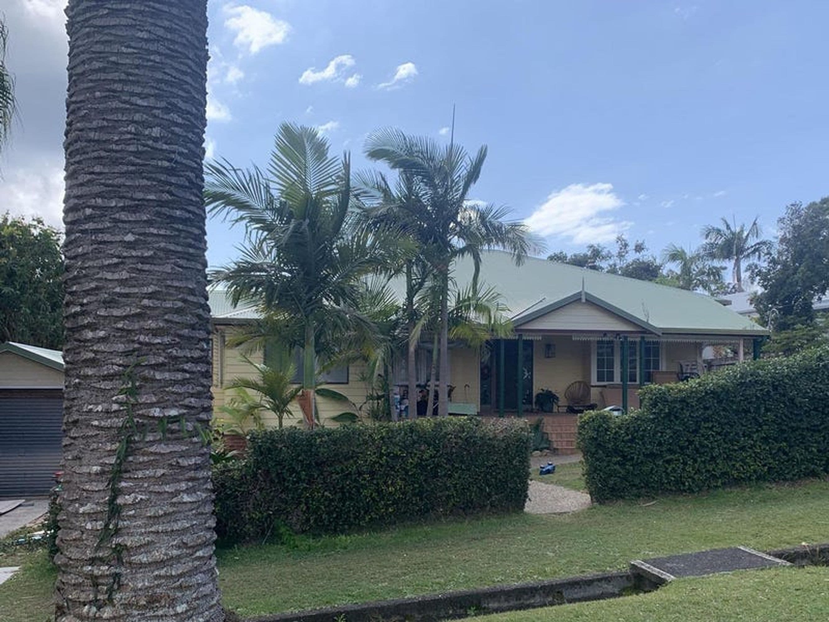 57 Carlyle Street, Byron Bay - Image 1