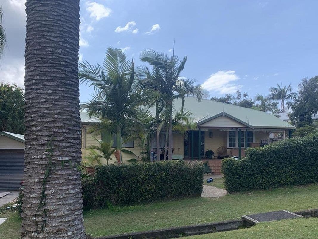 57 Carlyle Street, Byron Bay - Thumbnail 2