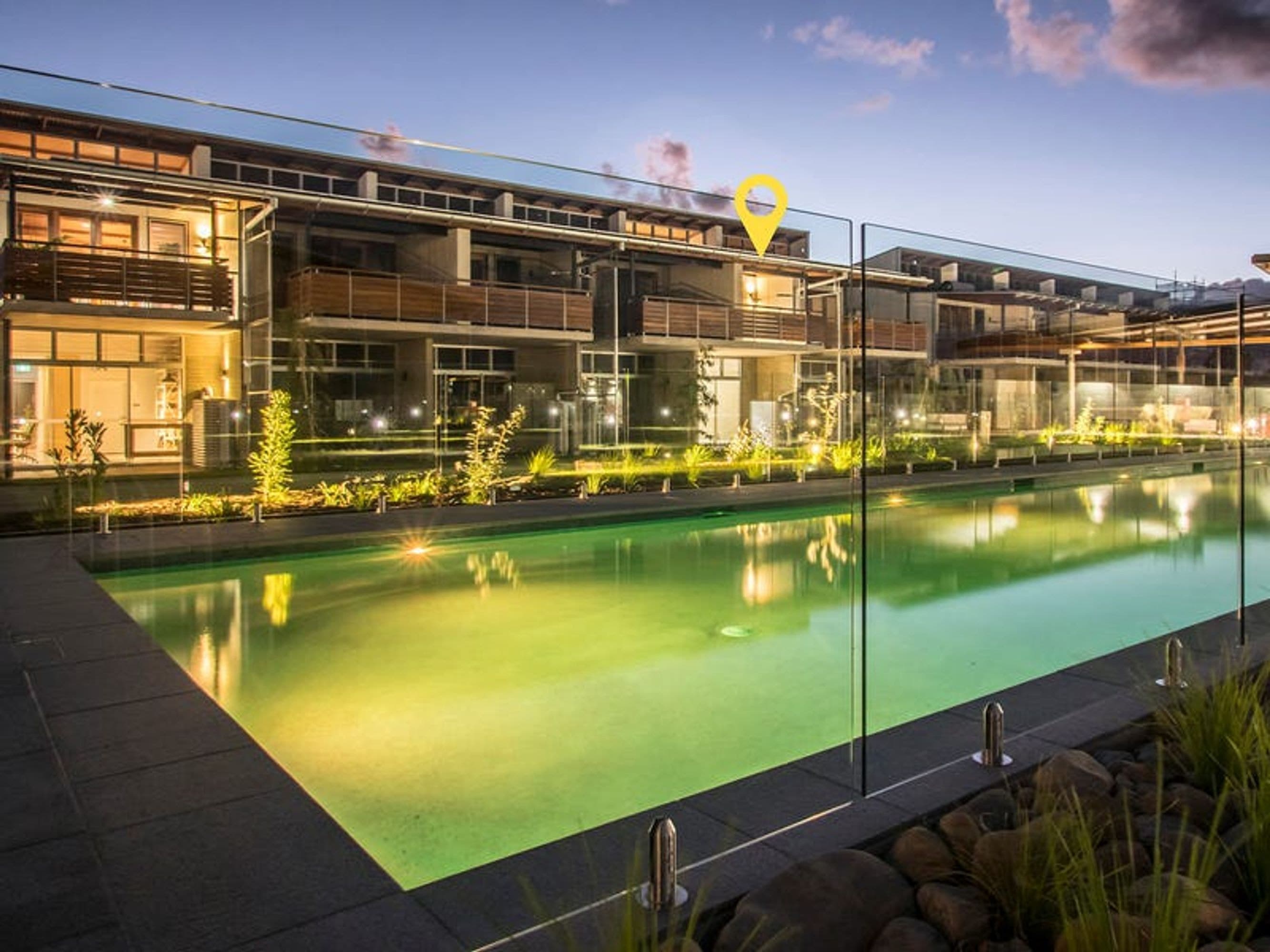 12 Parkes Avenue, Byron Bay - Image 1