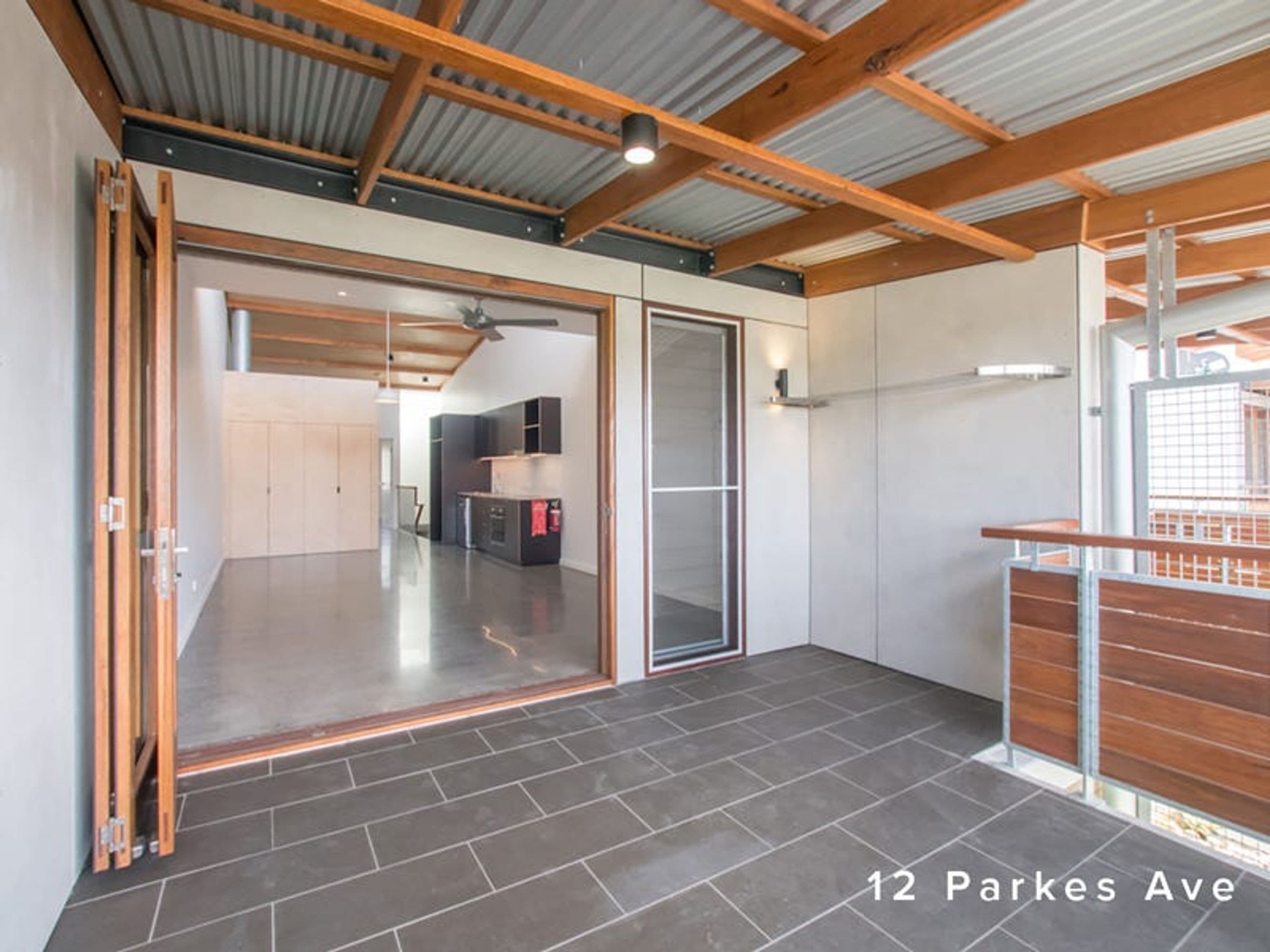 12 Parkes Avenue, Byron Bay - Thumbnail 2