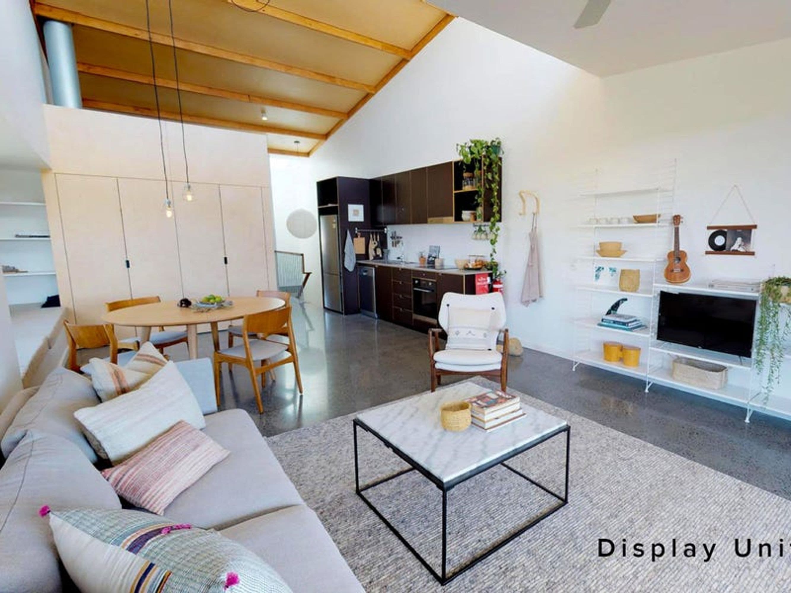 12 Parkes Avenue, Byron Bay - Thumbnail 3