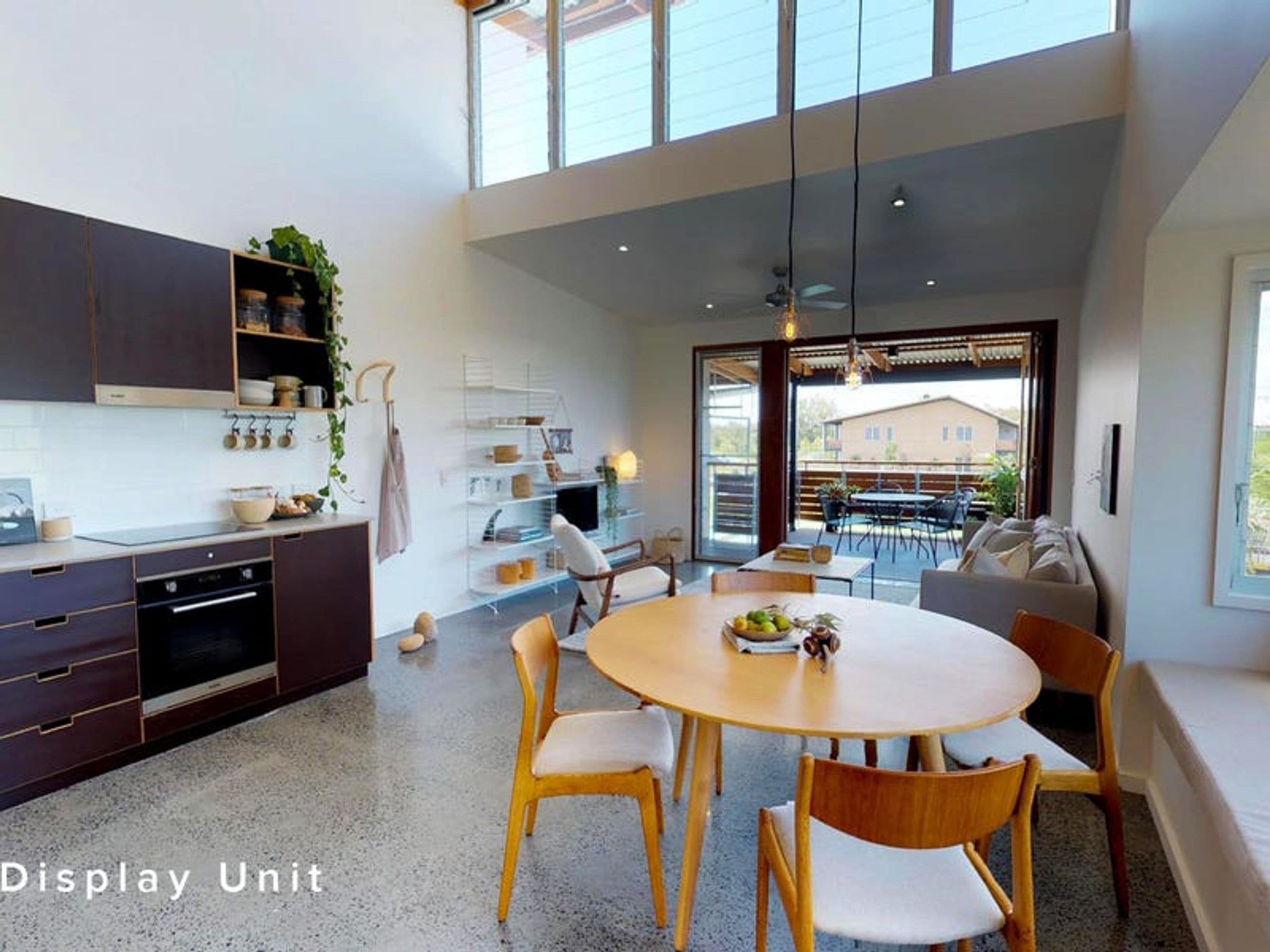 12 Parkes Avenue, Byron Bay - Thumbnail 4