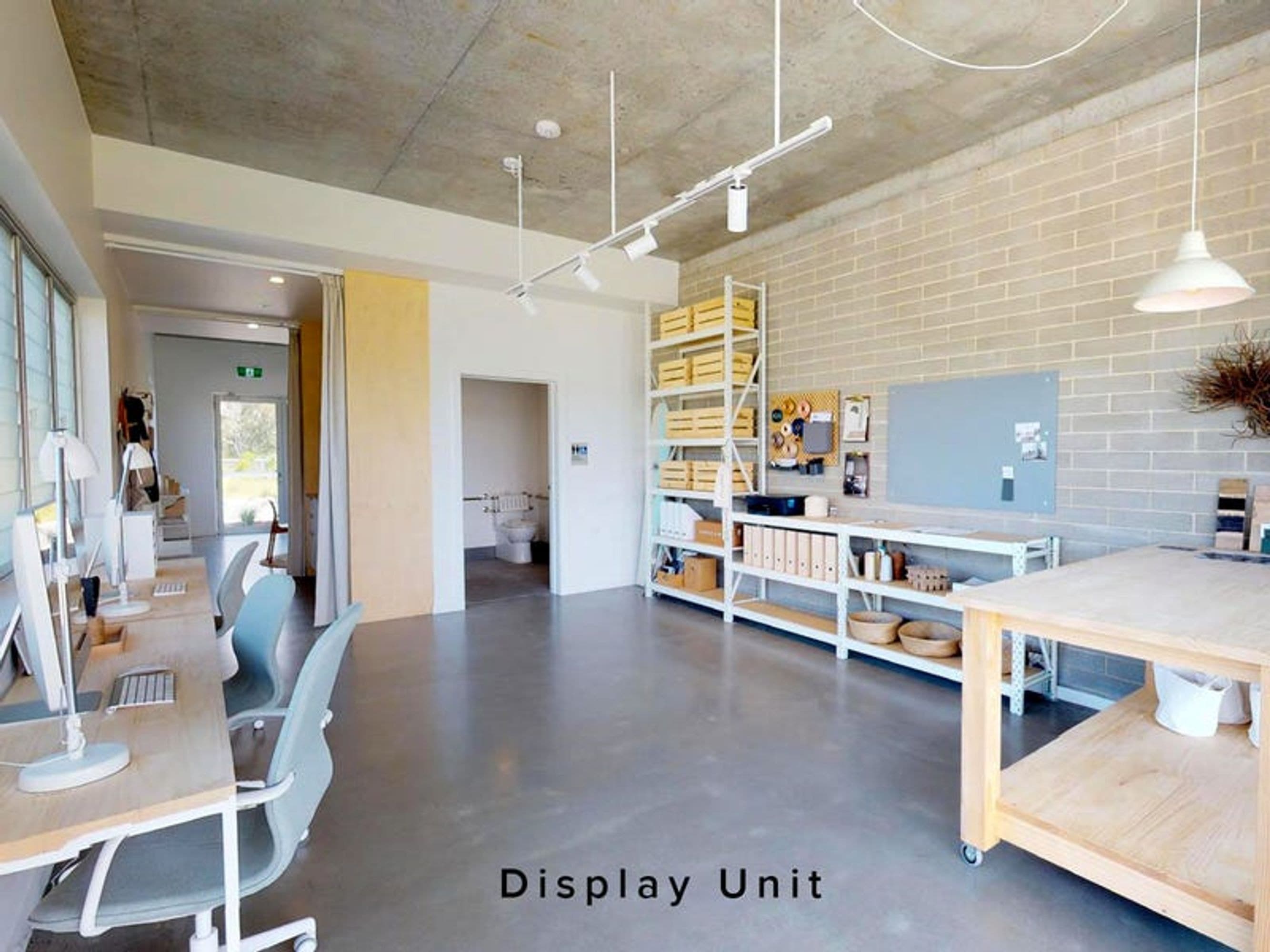 12 Parkes Avenue, Byron Bay - Thumbnail 5