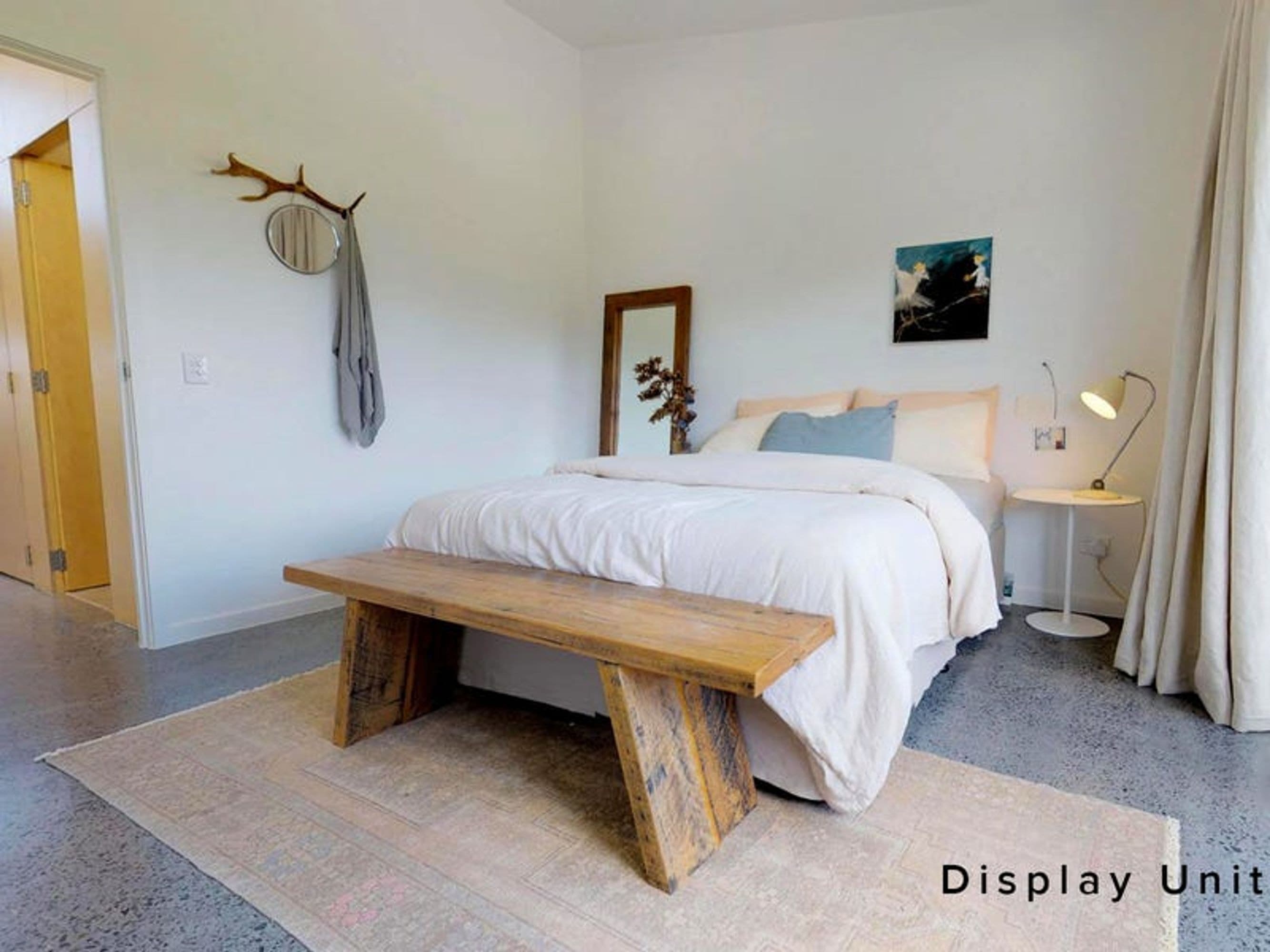 12 Parkes Avenue, Byron Bay - Thumbnail 6