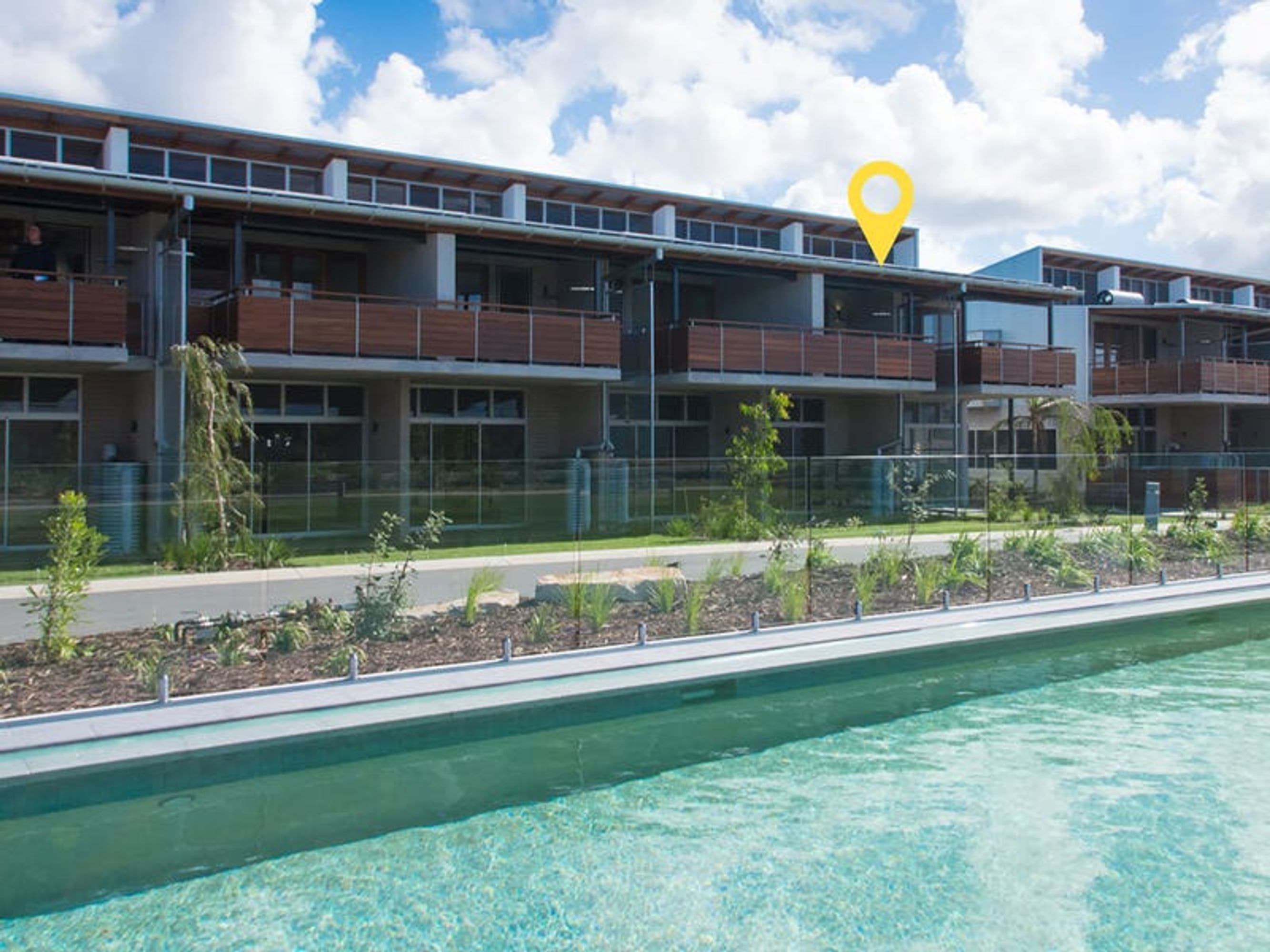 12 Parkes Avenue, Byron Bay - Thumbnail 8