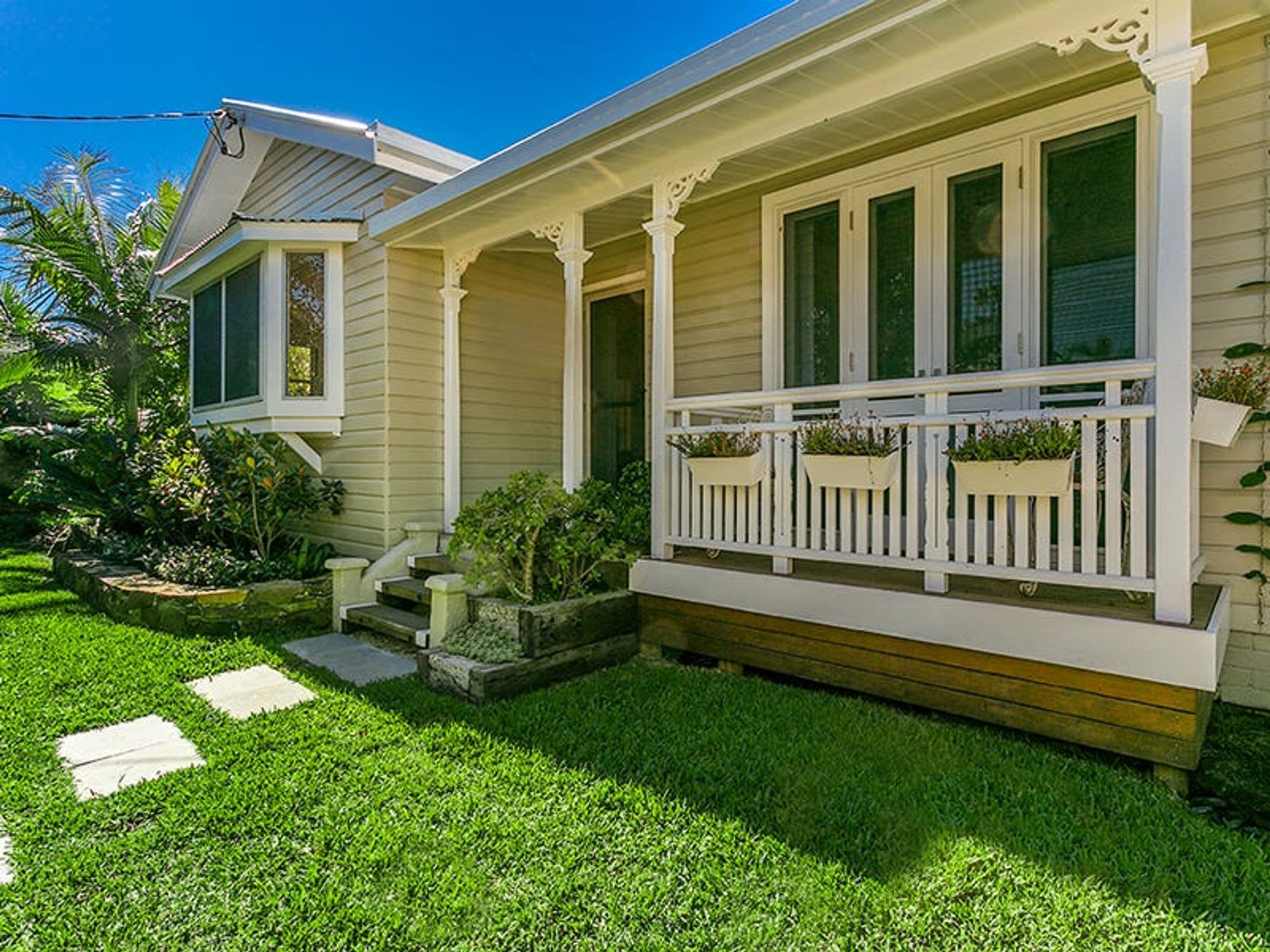 127 Jonson Street, Byron Bay - Thumbnail 2