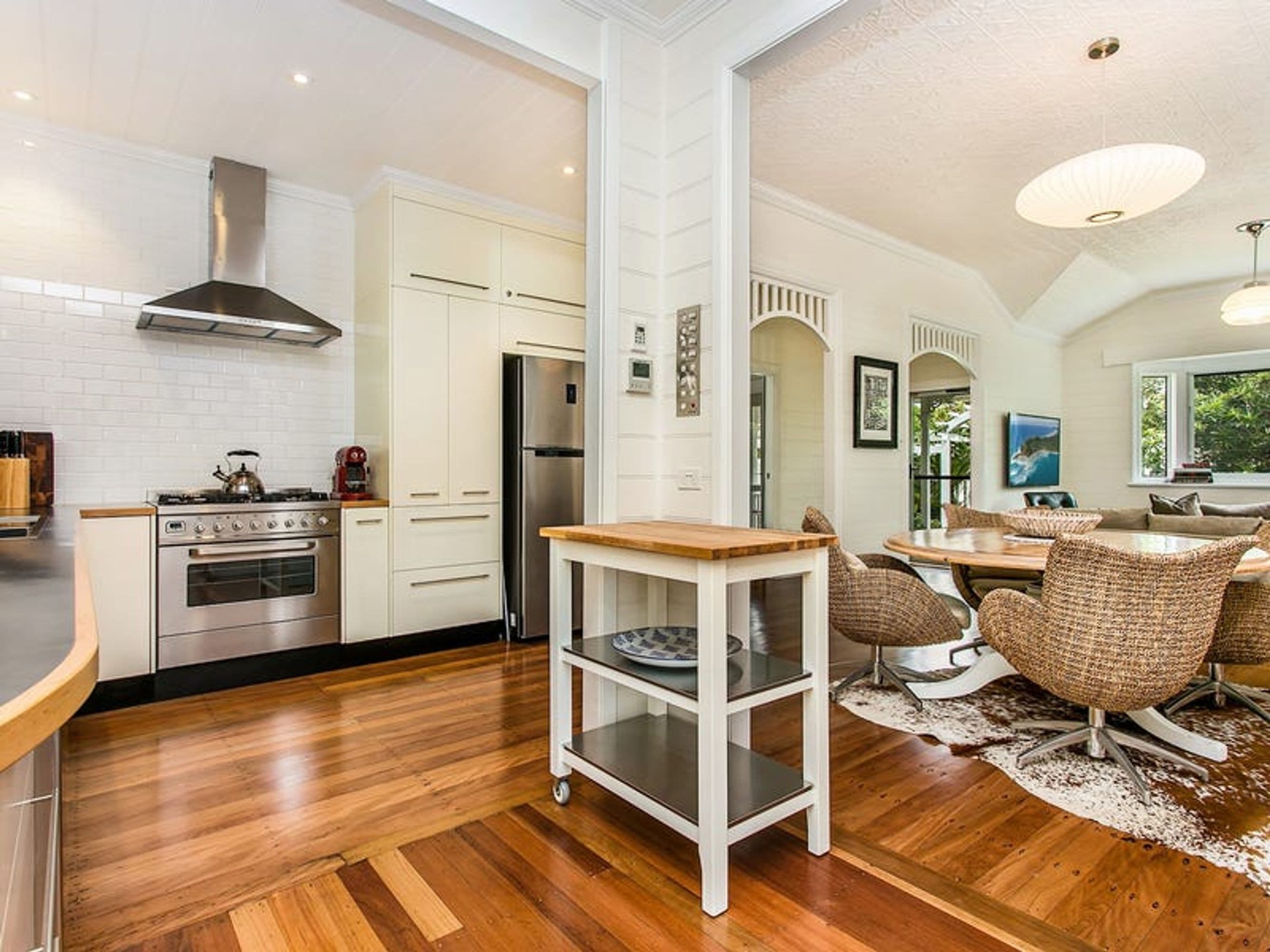 127 Jonson Street, Byron Bay - Thumbnail 3