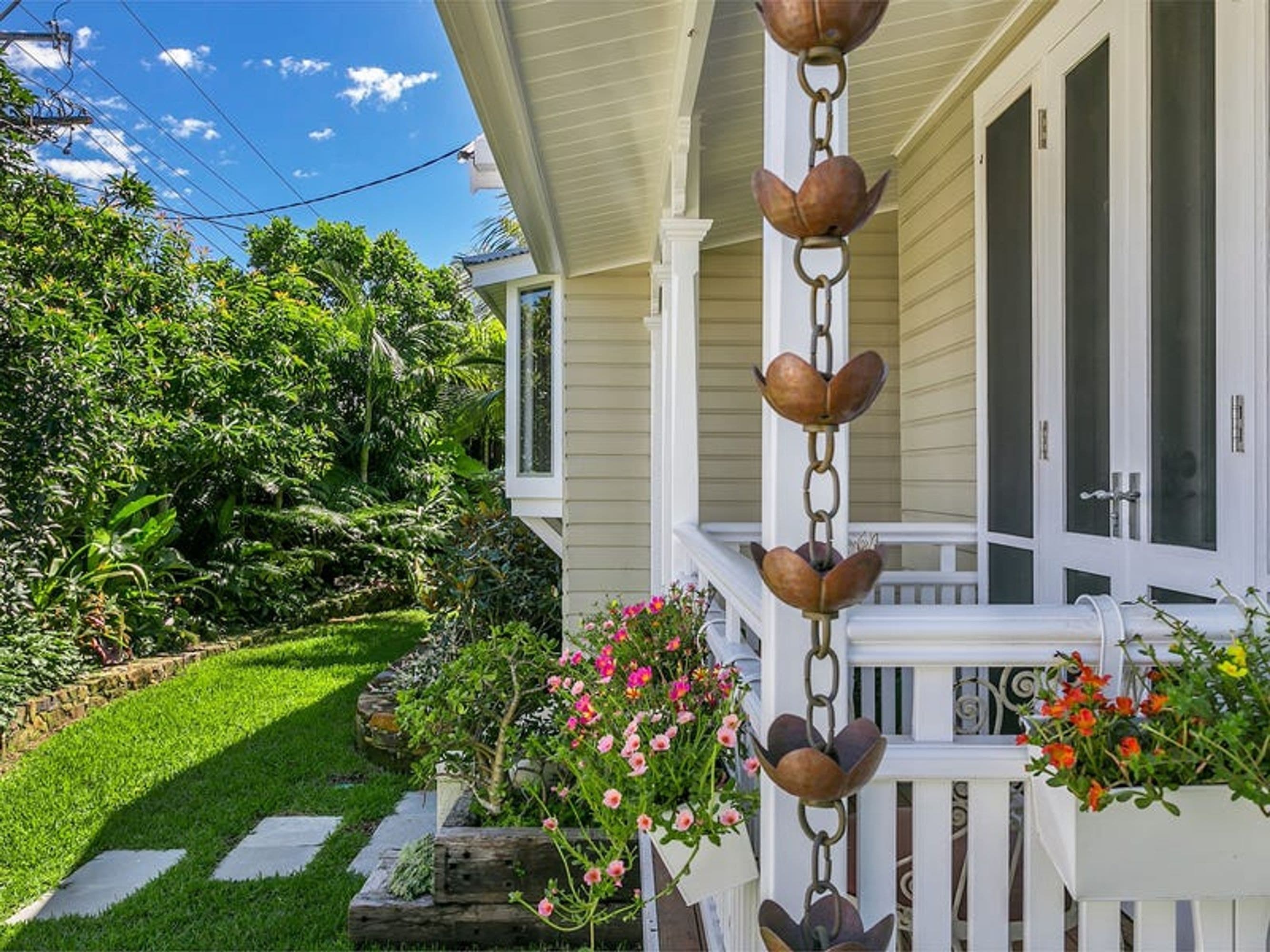 127 Jonson Street, Byron Bay - Thumbnail 5