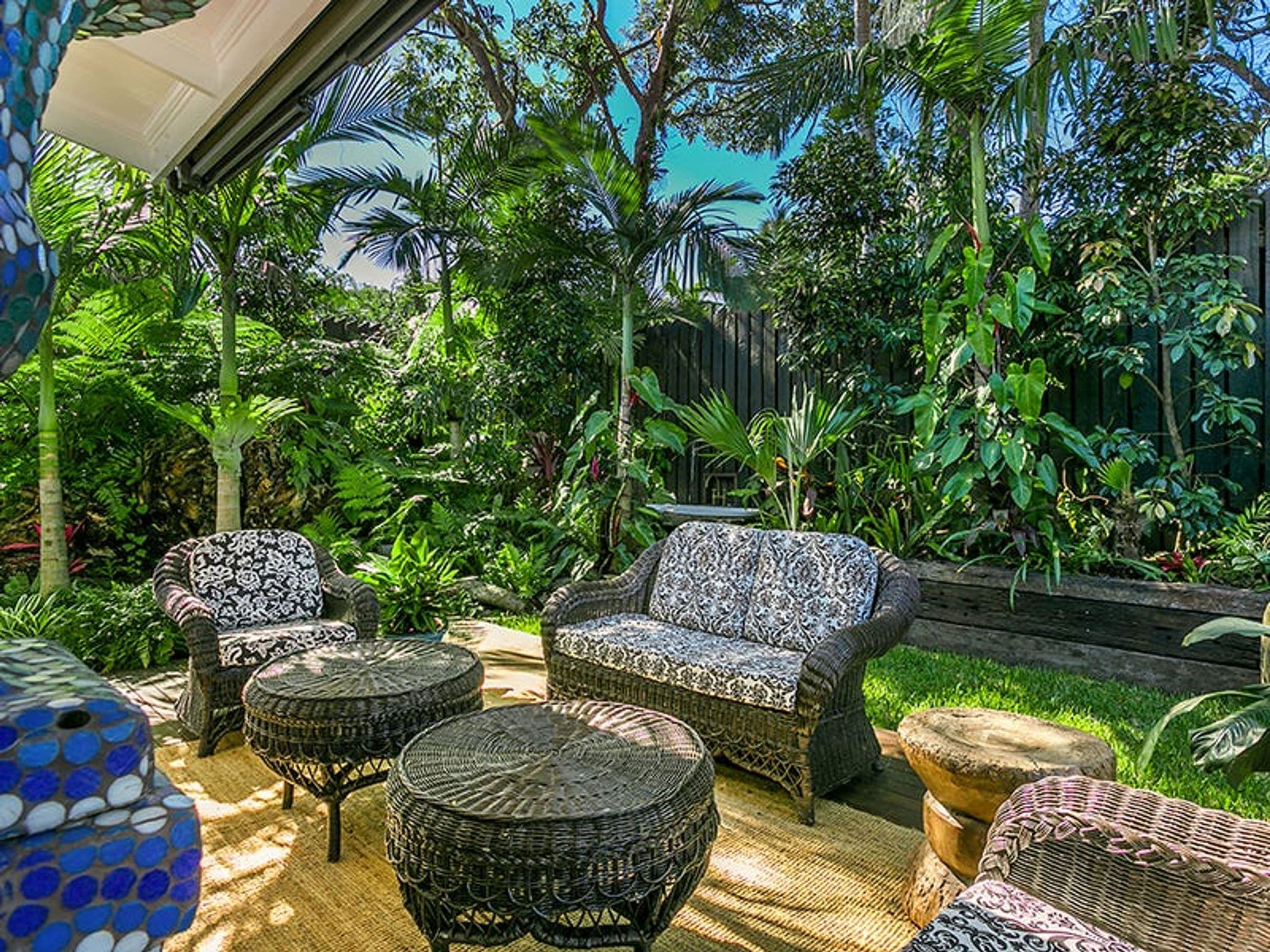 127 Jonson Street, Byron Bay - Thumbnail 6