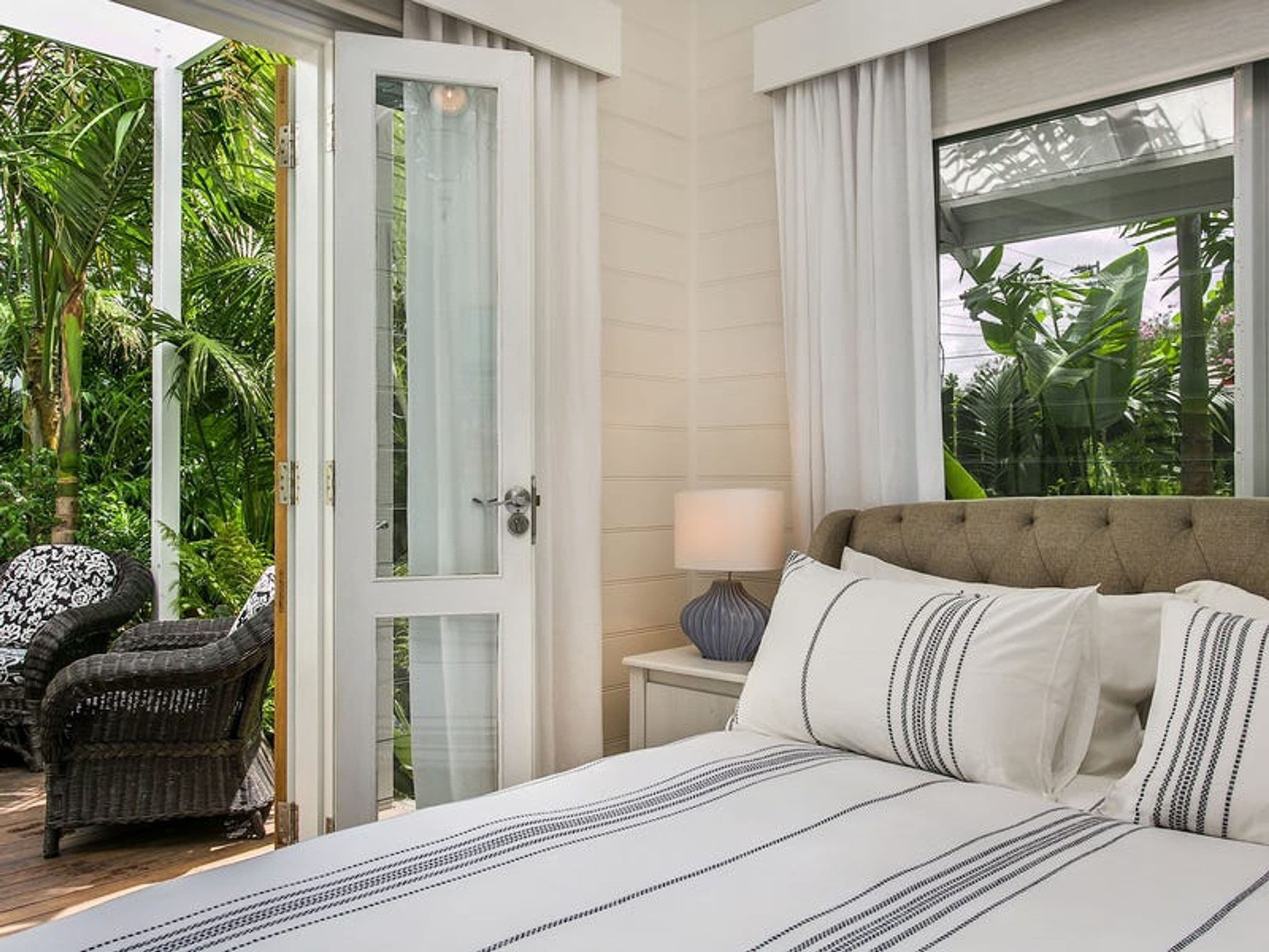 127 Jonson Street, Byron Bay - Thumbnail 7