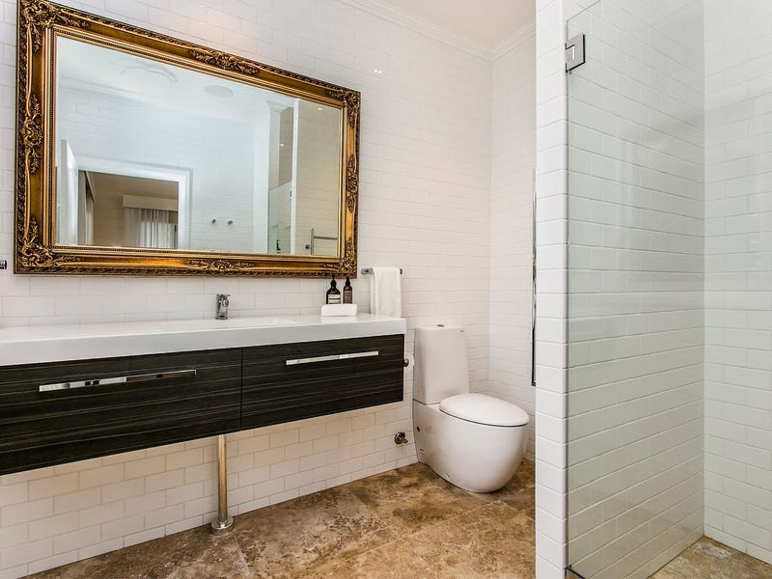 127 Jonson Street, Byron Bay - Thumbnail 8