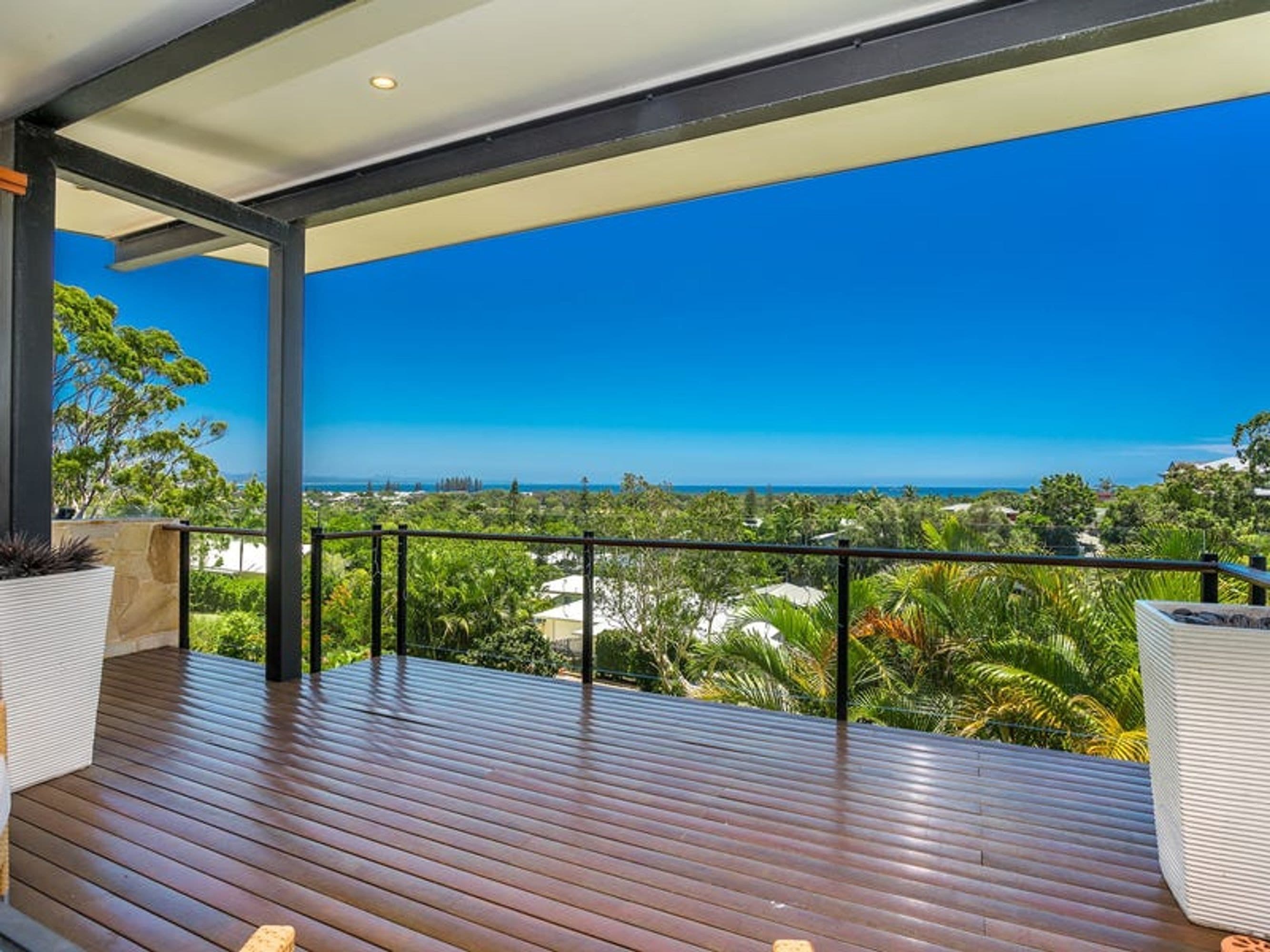 43 Browning Street, Byron Bay - Image 1