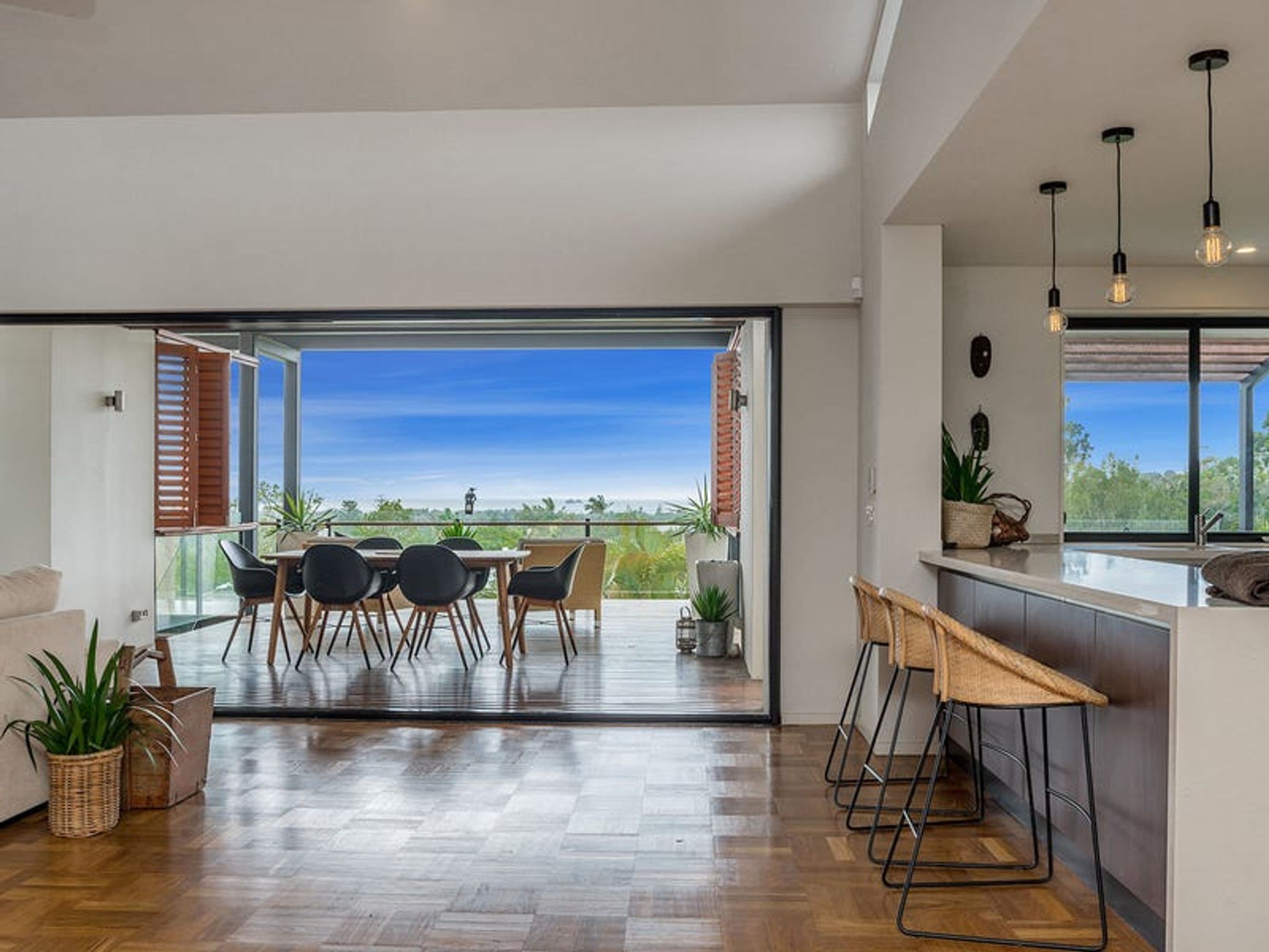 43 Browning Street, Byron Bay - Thumbnail 2