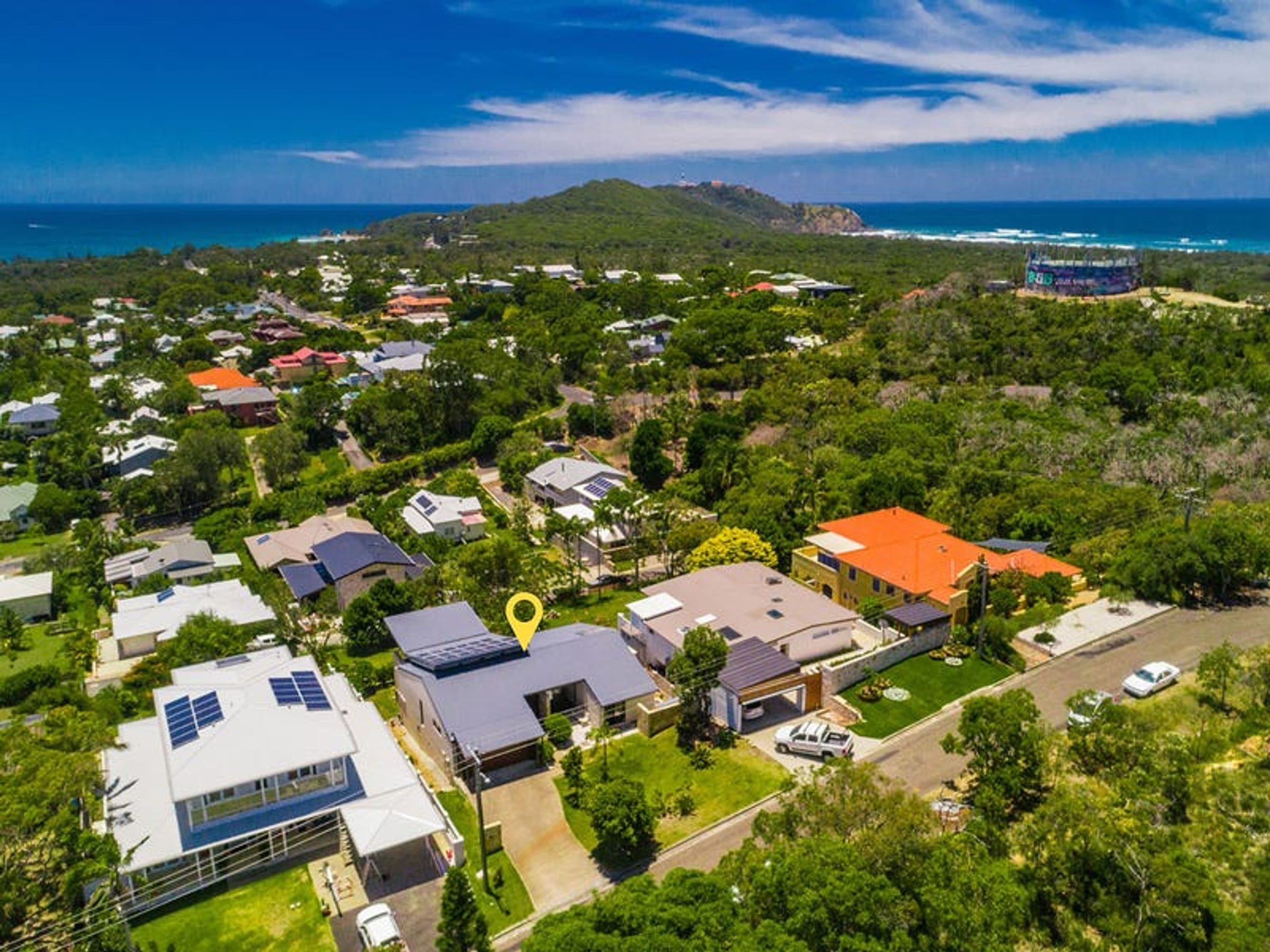 43 Browning Street, Byron Bay - Thumbnail 3