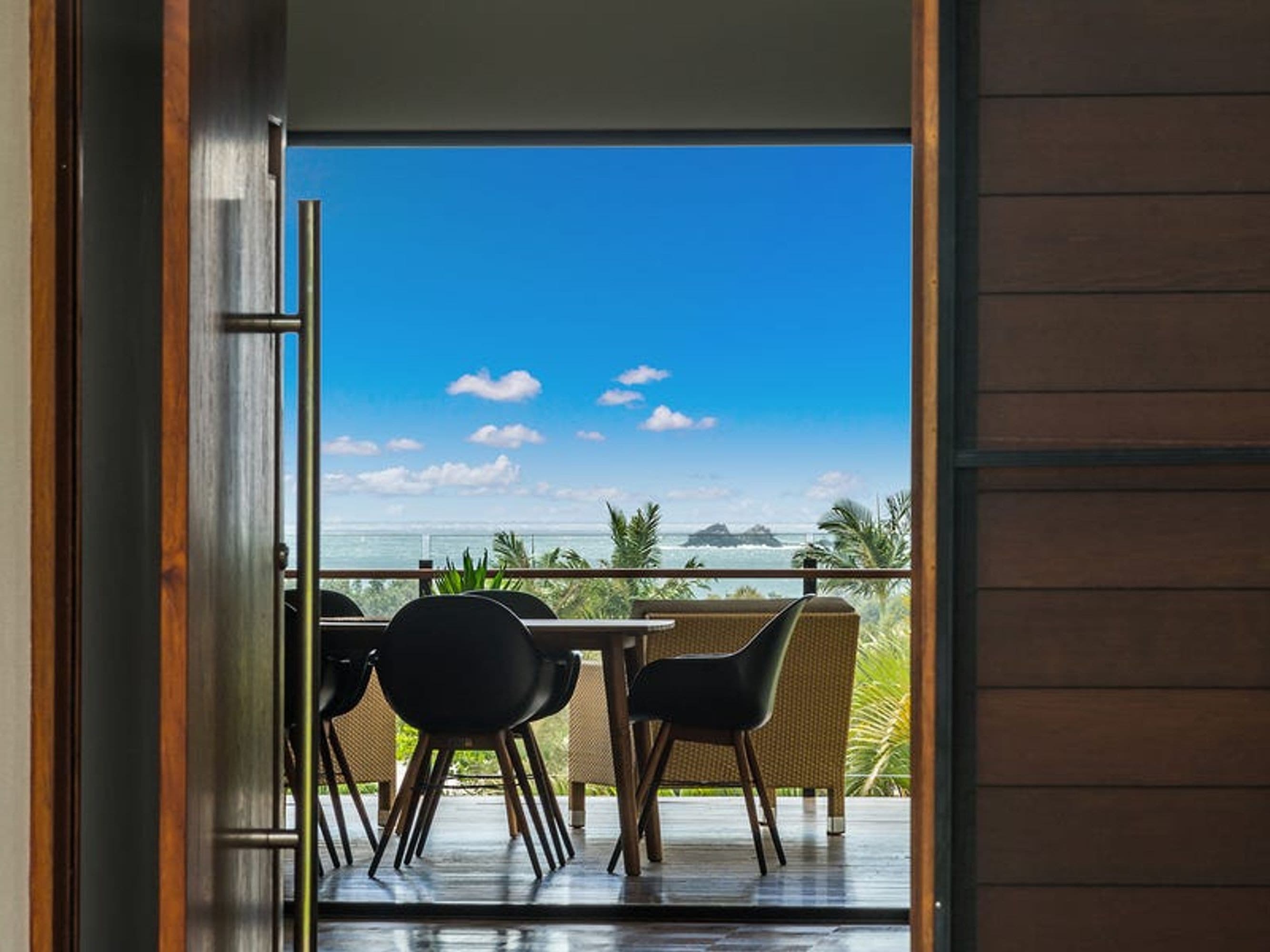 43 Browning Street, Byron Bay - Thumbnail 4