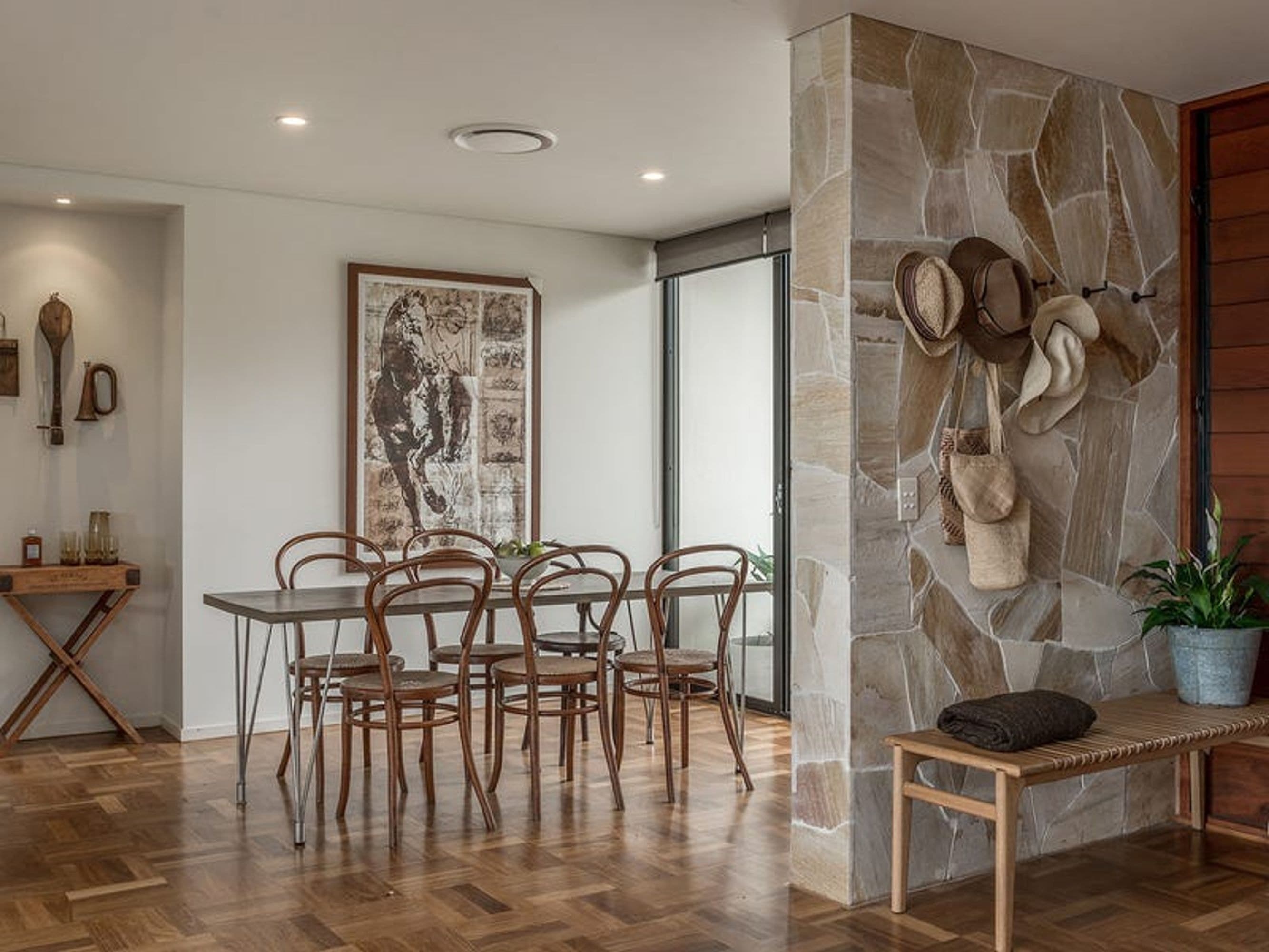 43 Browning Street, Byron Bay - Thumbnail 5