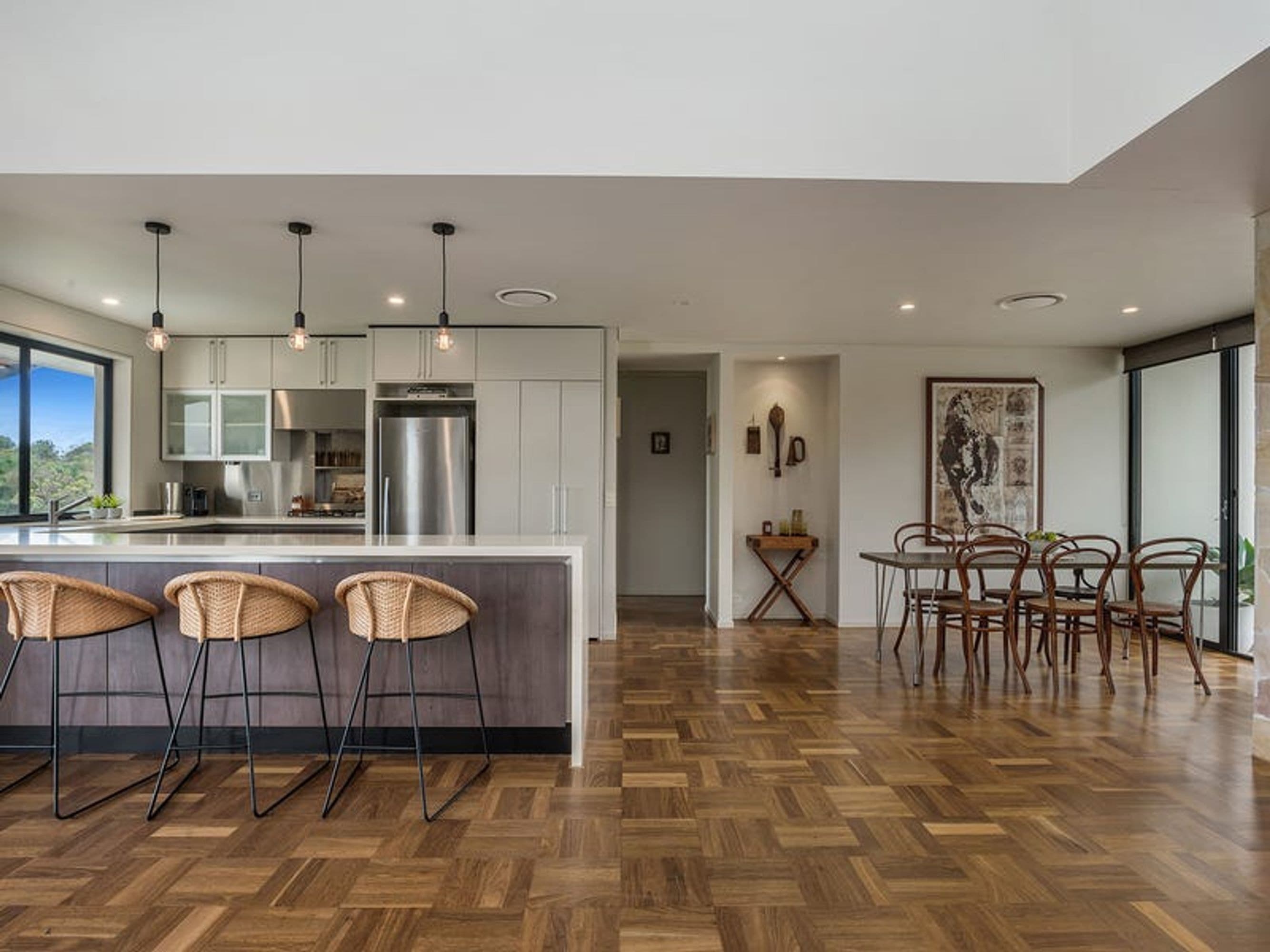 43 Browning Street, Byron Bay - Thumbnail 6